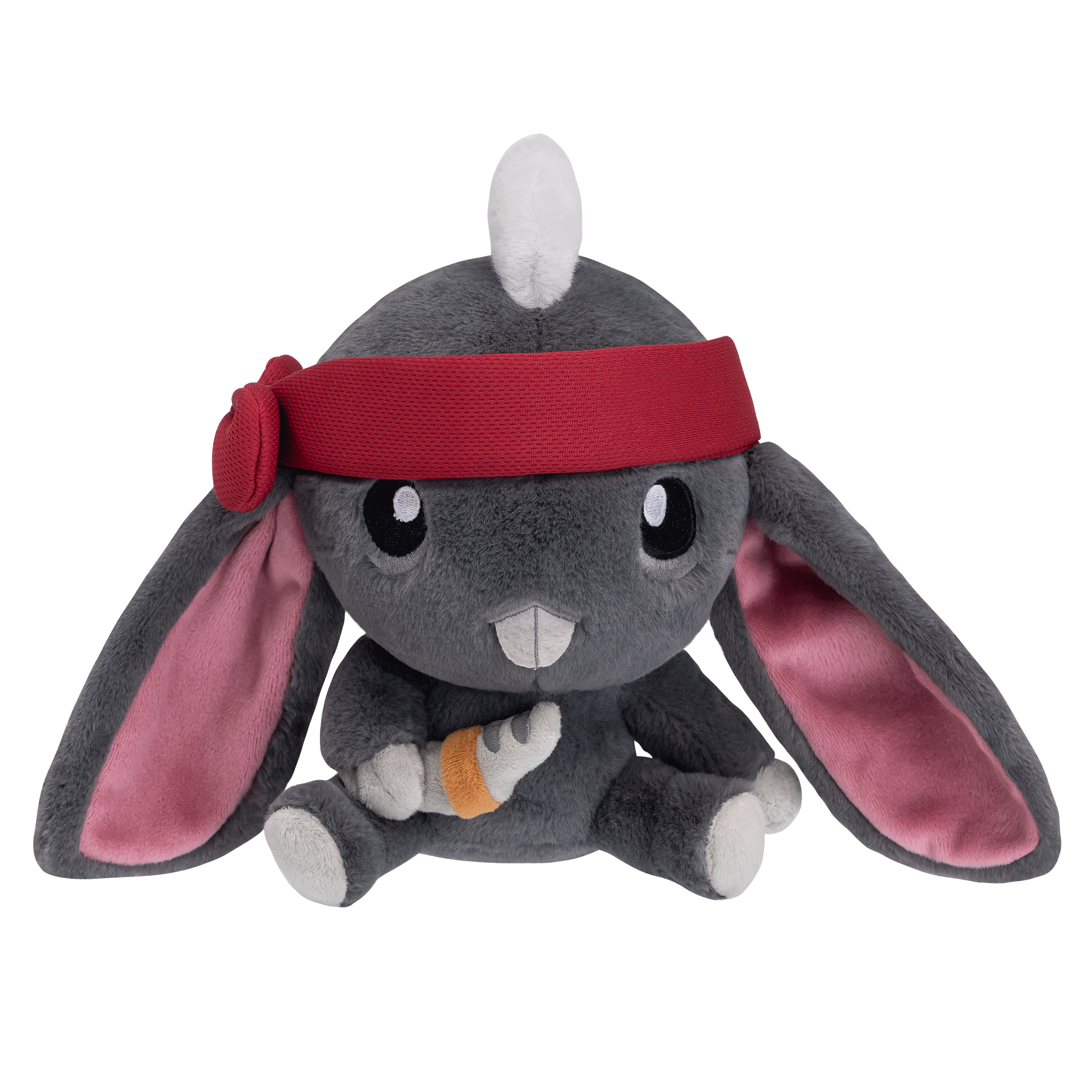 VALORANT Brimstone Rubber Ducky | Riot Games Store