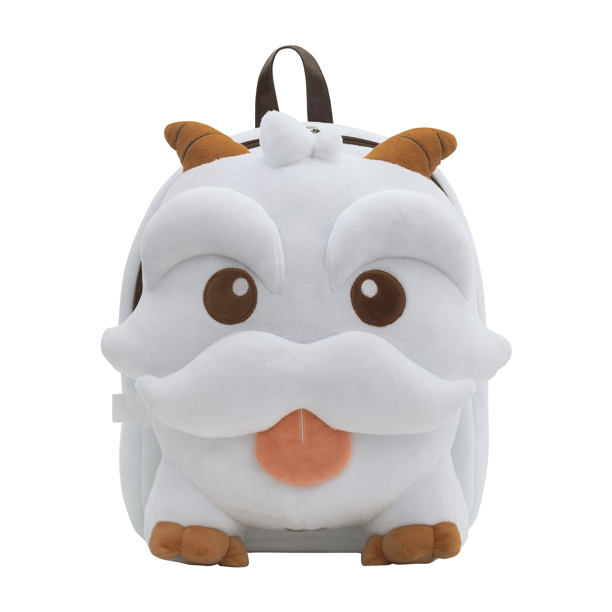 League of Legends store Poro Backpack