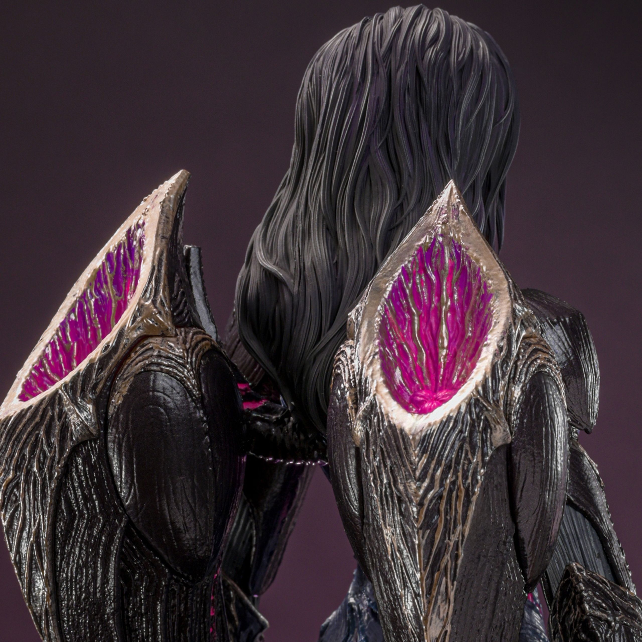 kai'sa sex doll Full Sex Girl Dummy main image 0