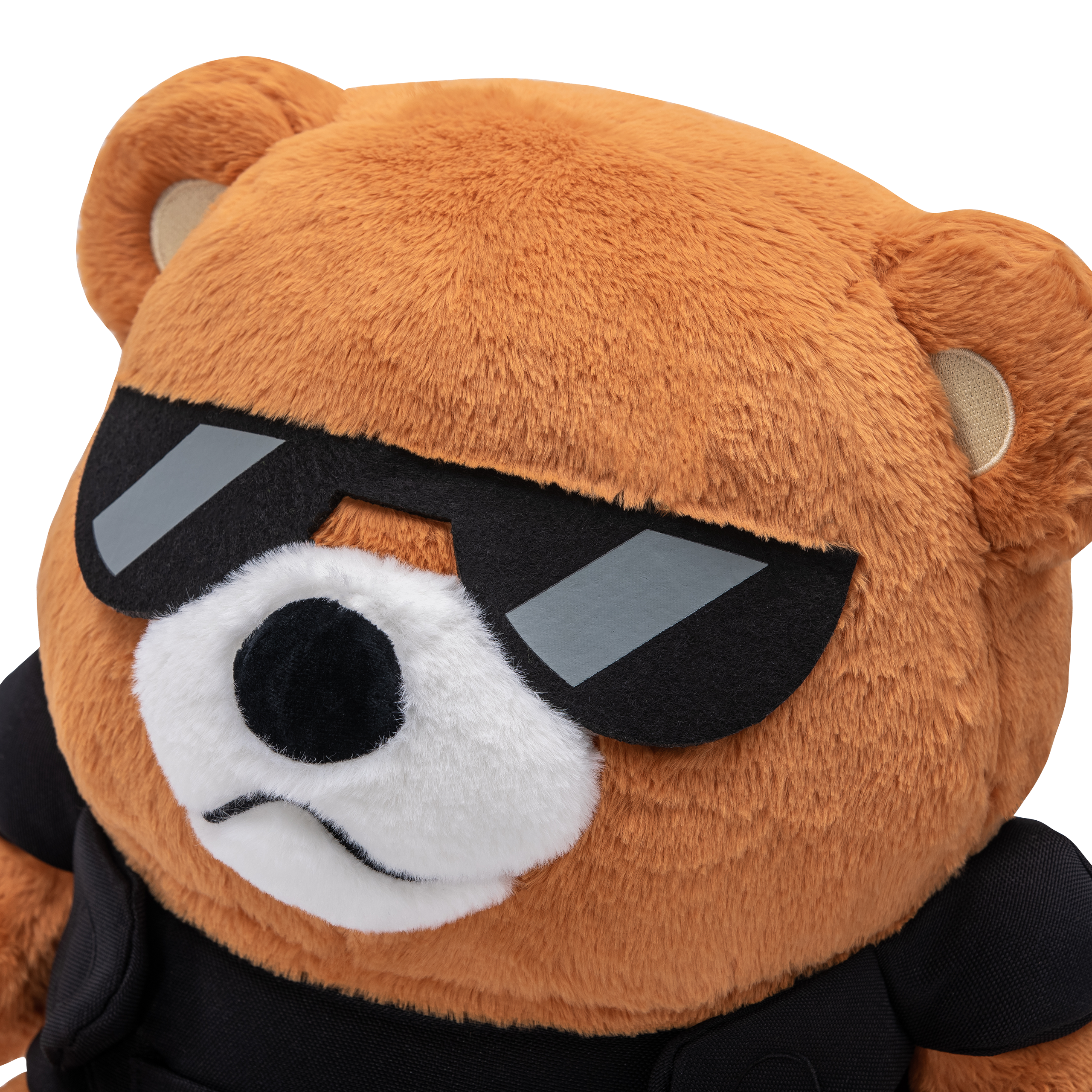 Tactibear Large Plush | Riot Games Store