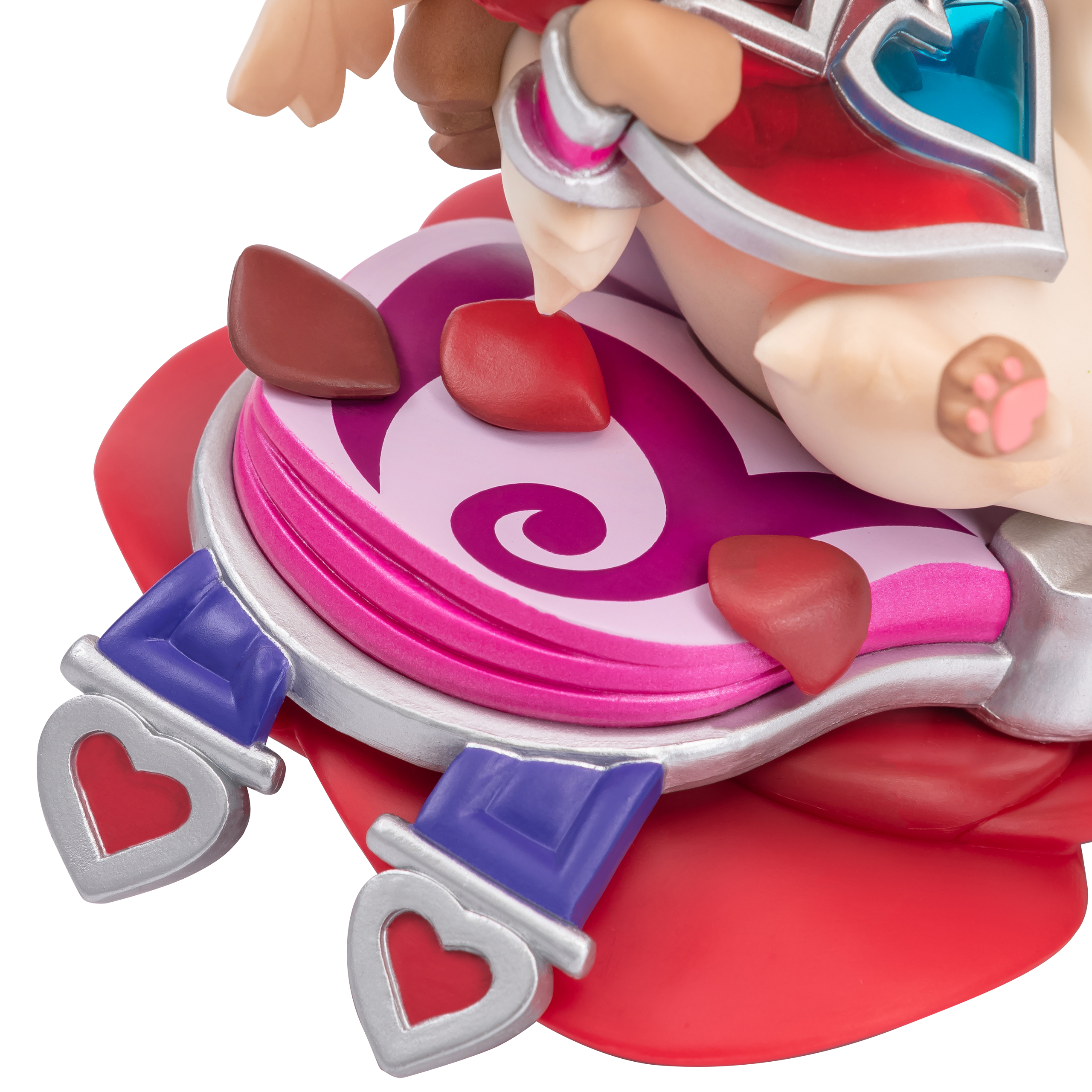 9e0bb8dee0034c15dc16ba494522cc