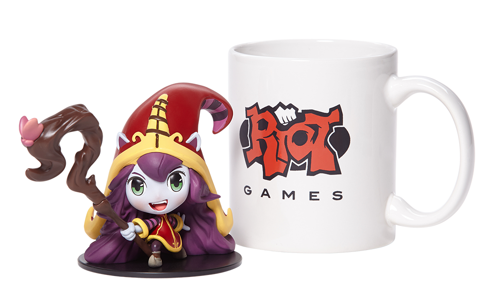 a1bedeaedfff85f7a695cc38010a9a