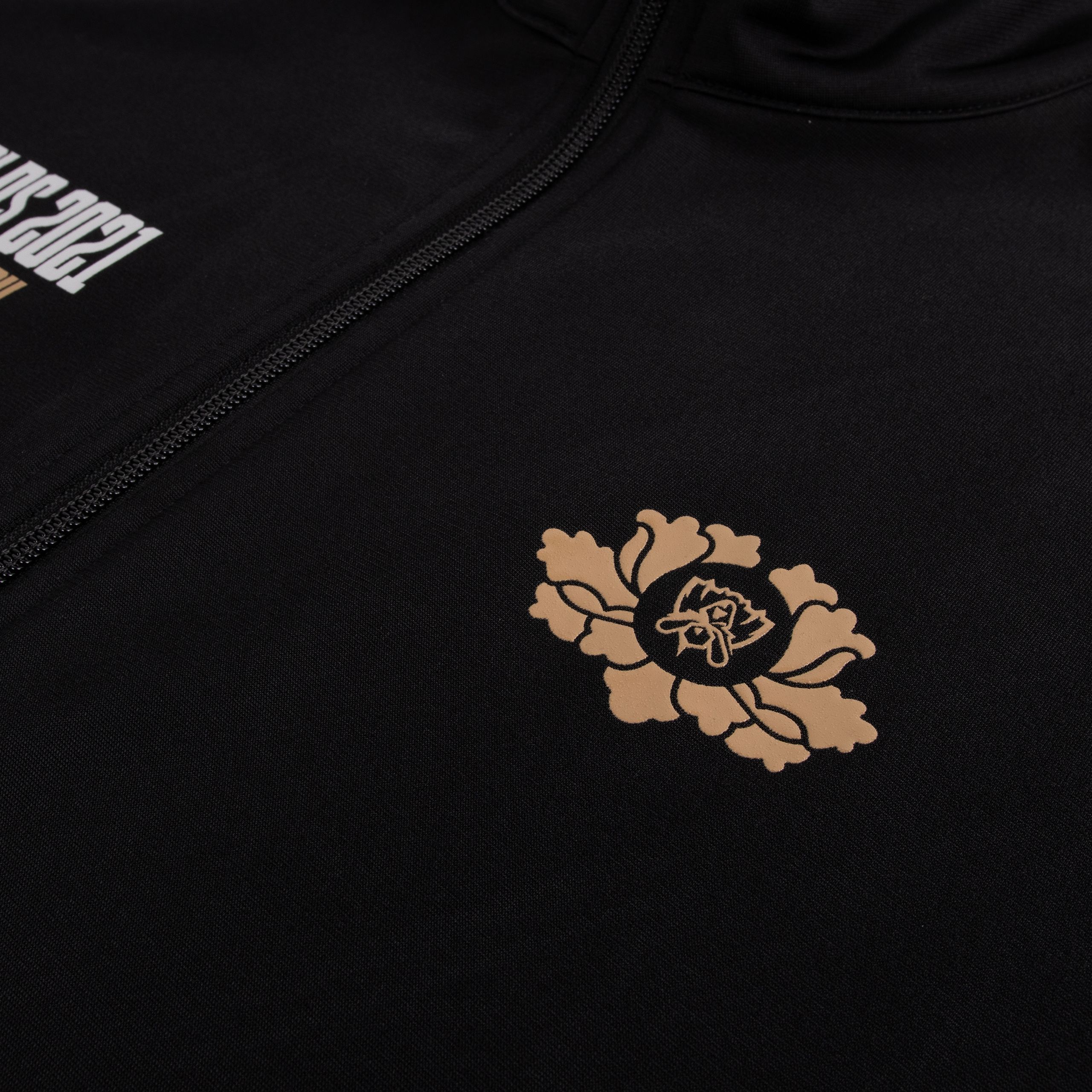 Worlds 2021 Track Jacket | Riot Games Store