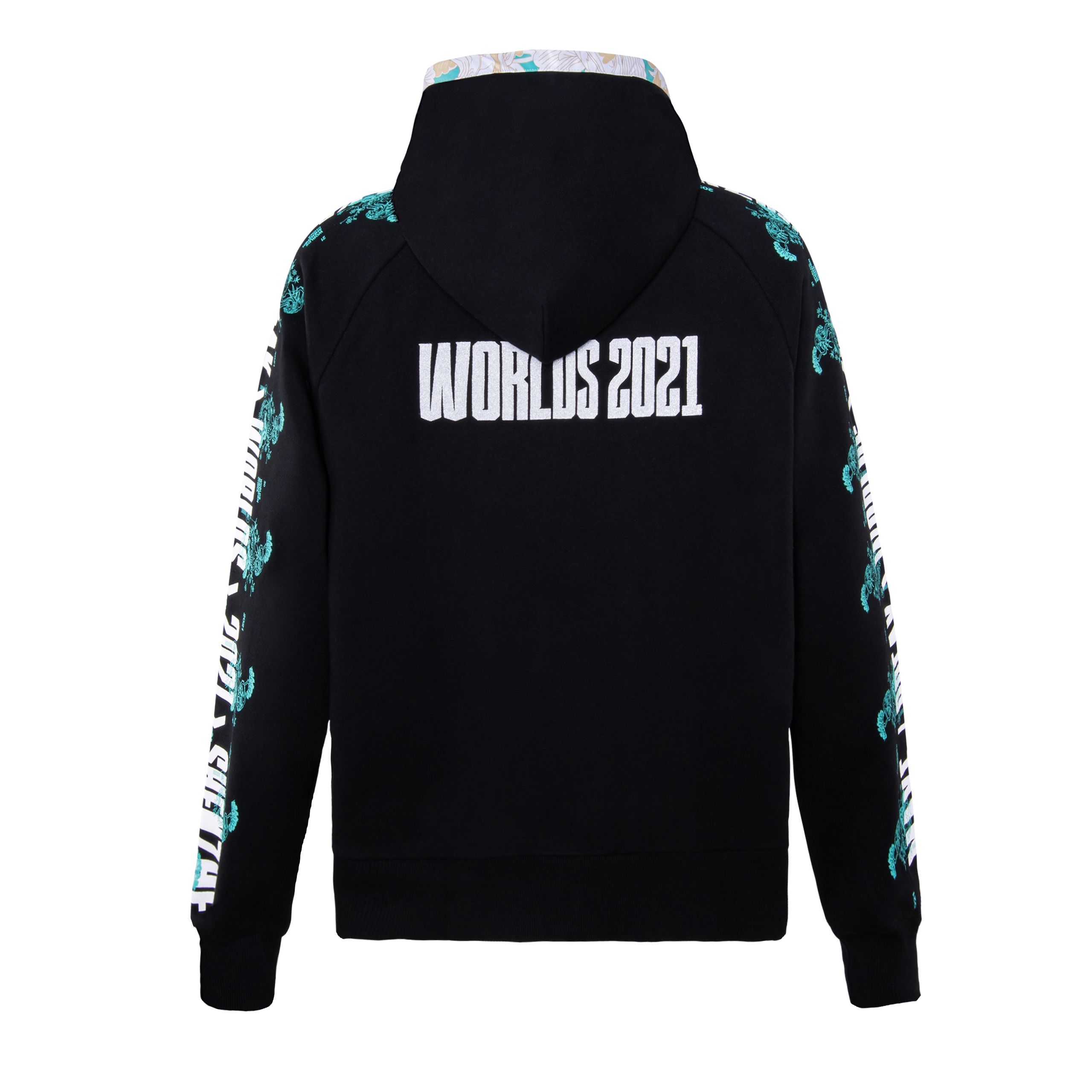 a586d79b40d00df6a26c9928e935ff