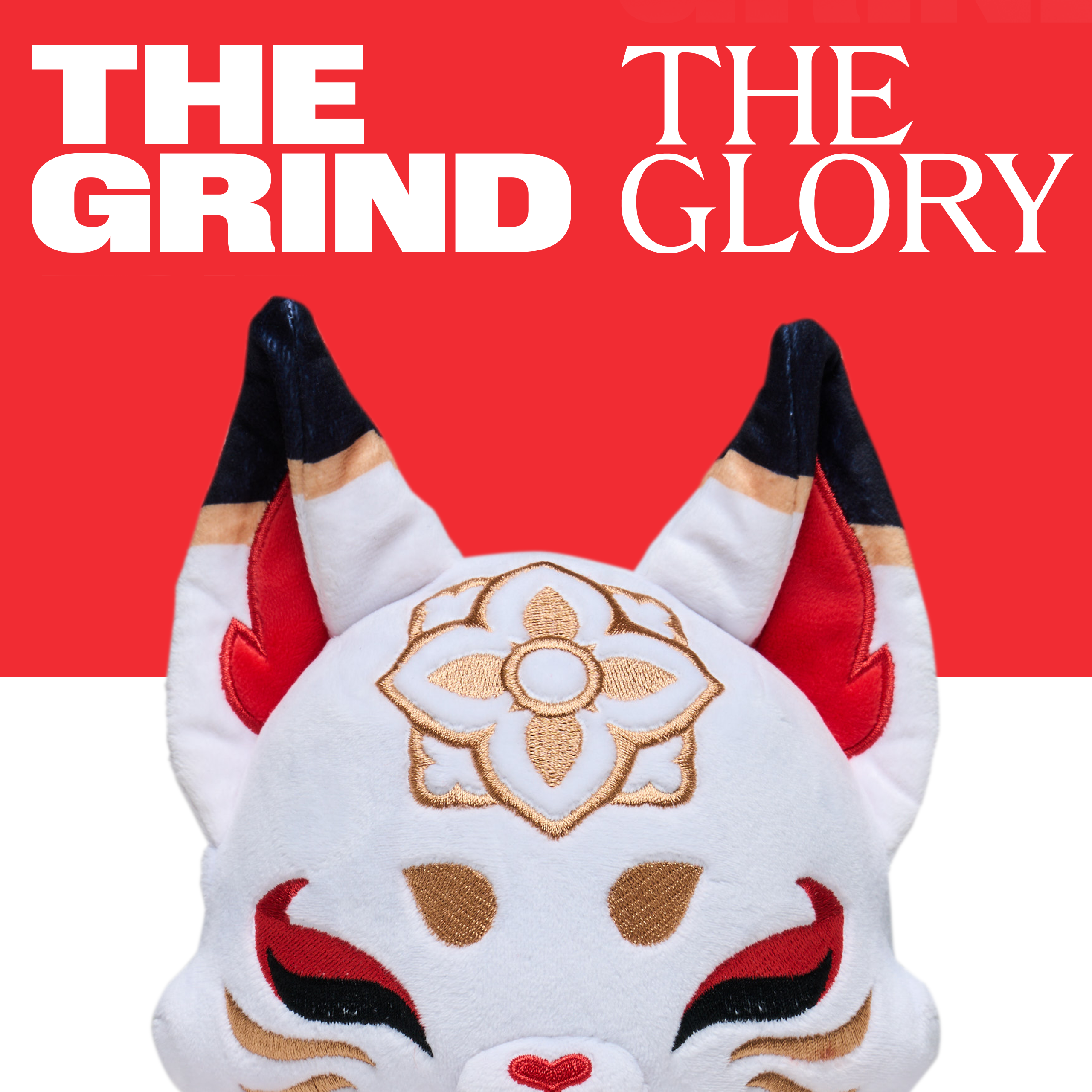 Worlds 2023 T1 Ahri Fox Plush | Riot Games Store