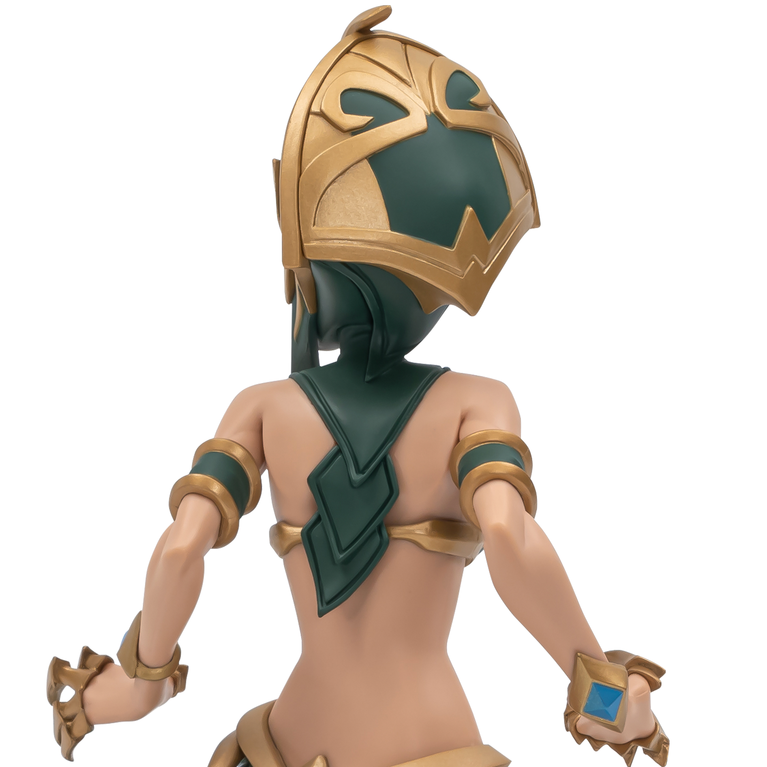 Cassiopeia Unlocked | Riot Games Store