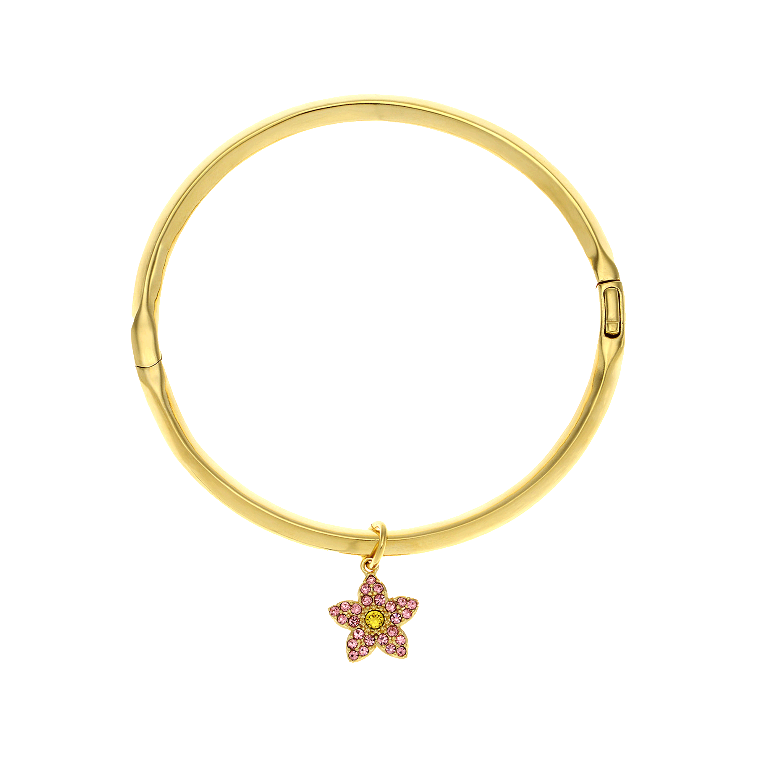 アクセサリー our legacy star fall bracelet Our Legacy - Star Fall Bracelet Black Bridle