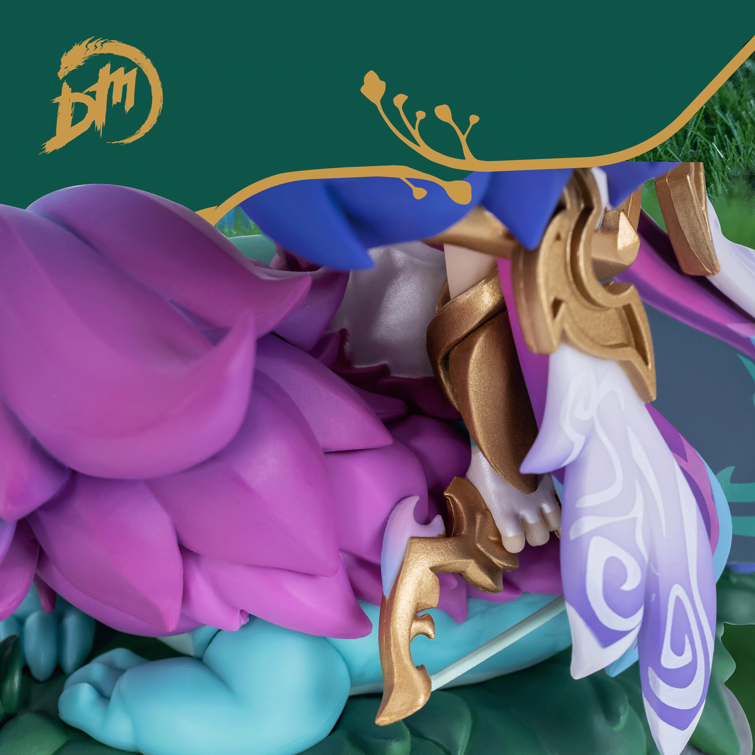 The Art of League of Legends: Volume I | Riot Games Store