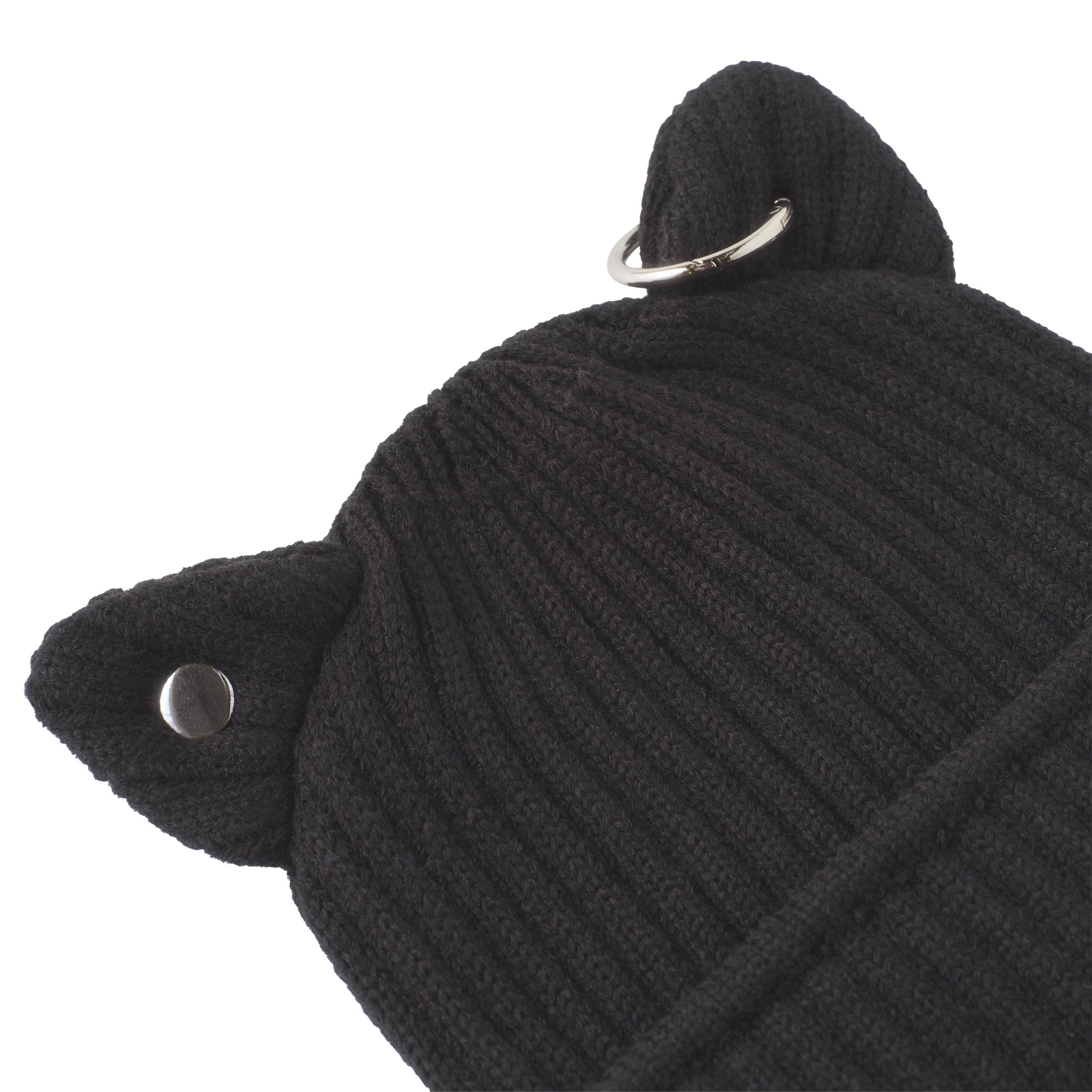 HEARSTEEL Sett Beanie | Riot Games Store