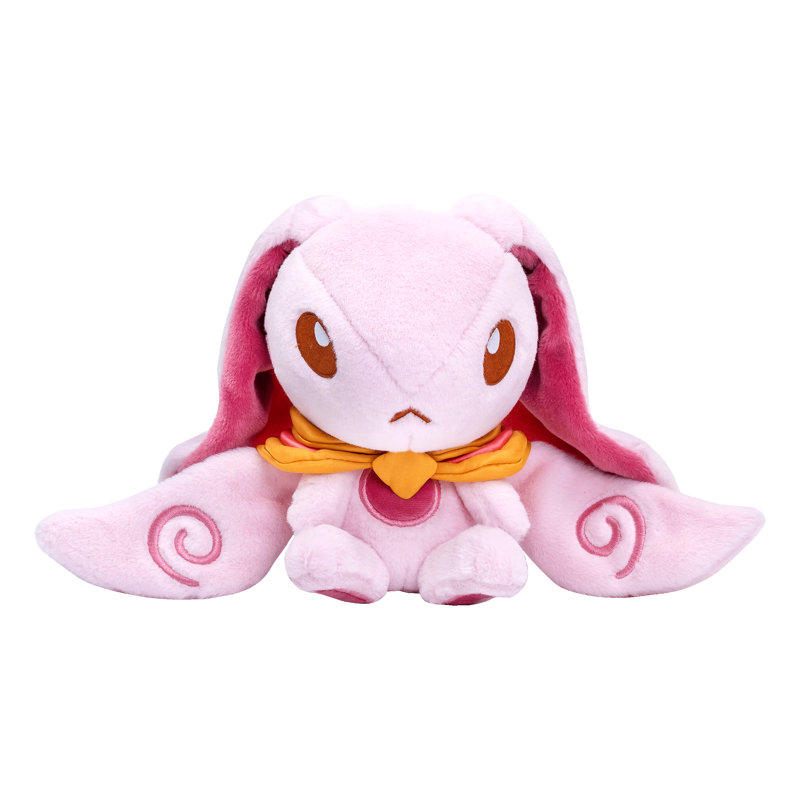 Infinity Studio Fiora Quarter Scale Statue | Riot Games Store