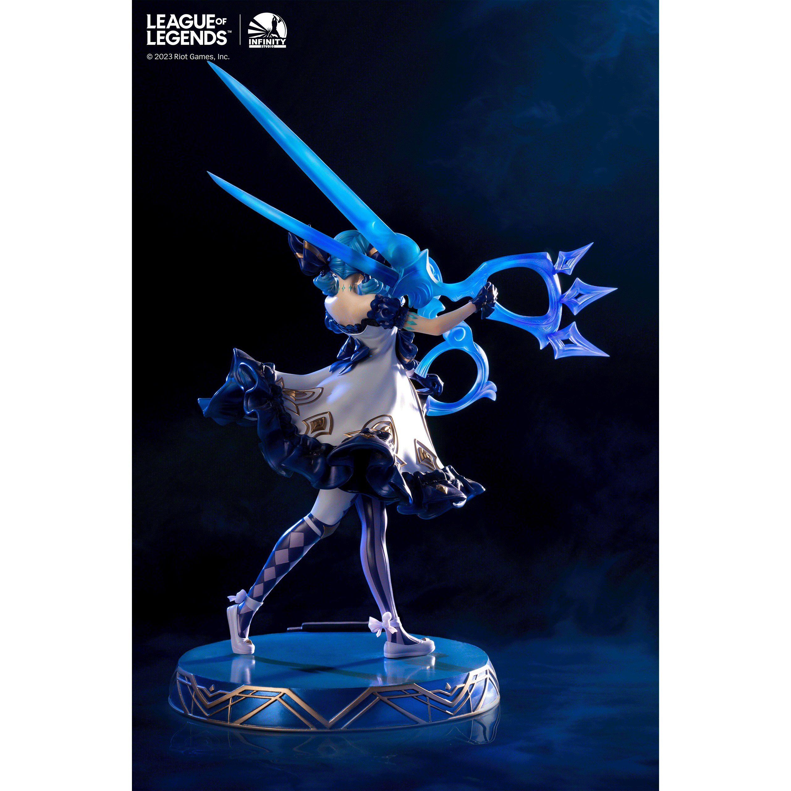 d218ffb77c29ce6d2e9834f57fa1ec