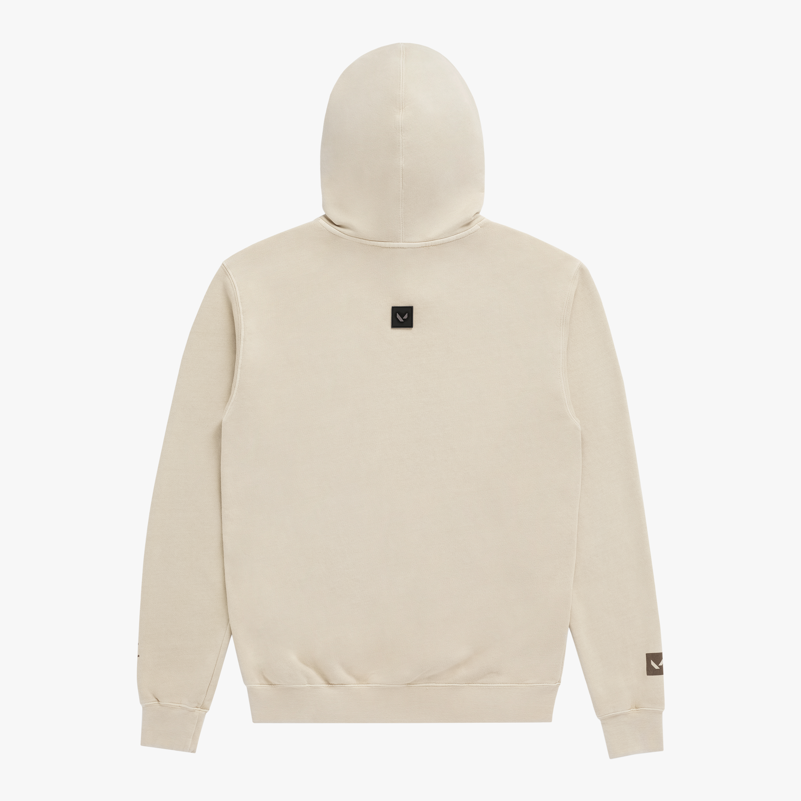 【YOURNUS】Takama Set-up Washing Hoodie Potion #6ix Oversized Hoodie – T Man The Wizard
