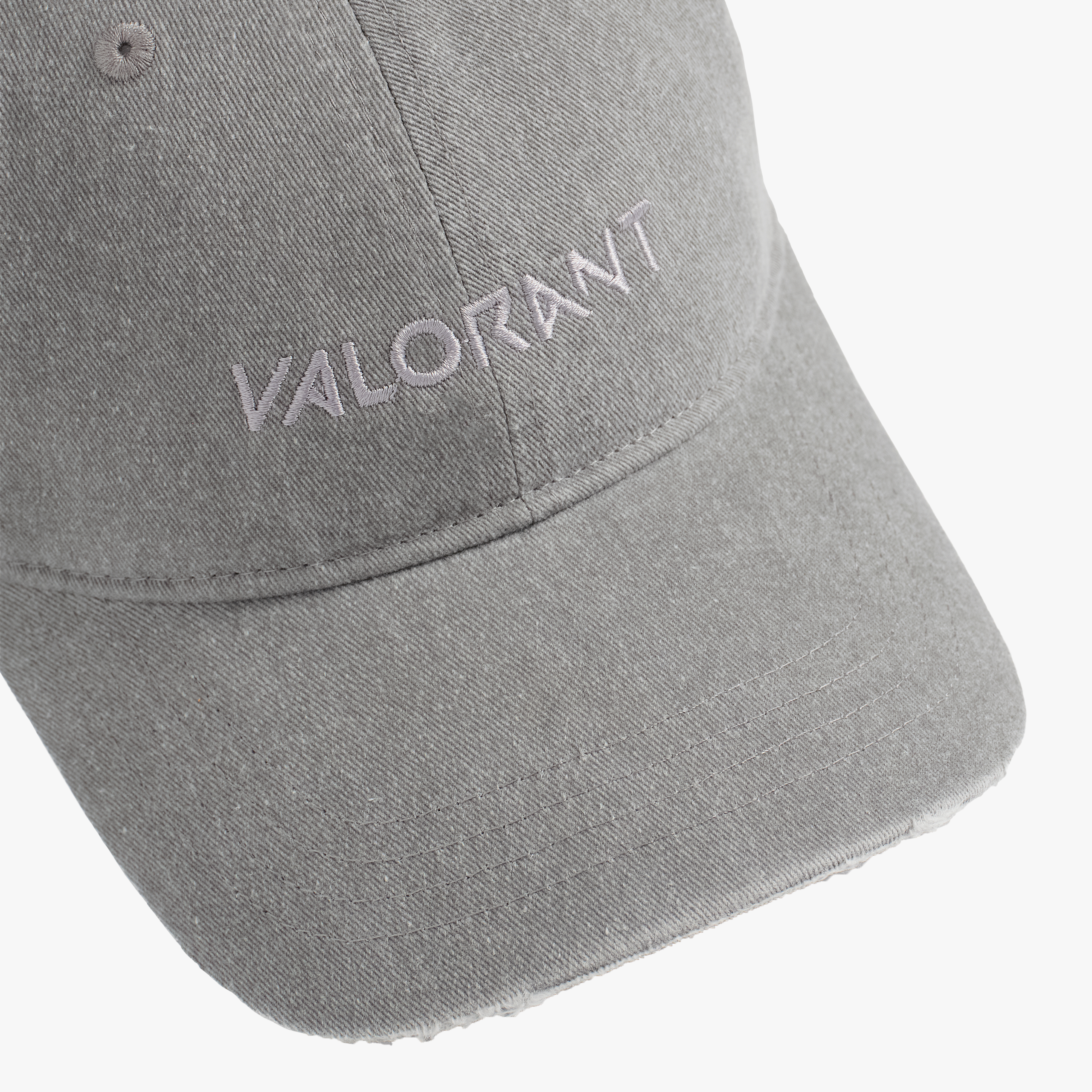 キャップ（VLRNT×UA LOGO CAP）MD.Gray New Era New York Mets GREY 2024 MLB City Connect 9TWENTY