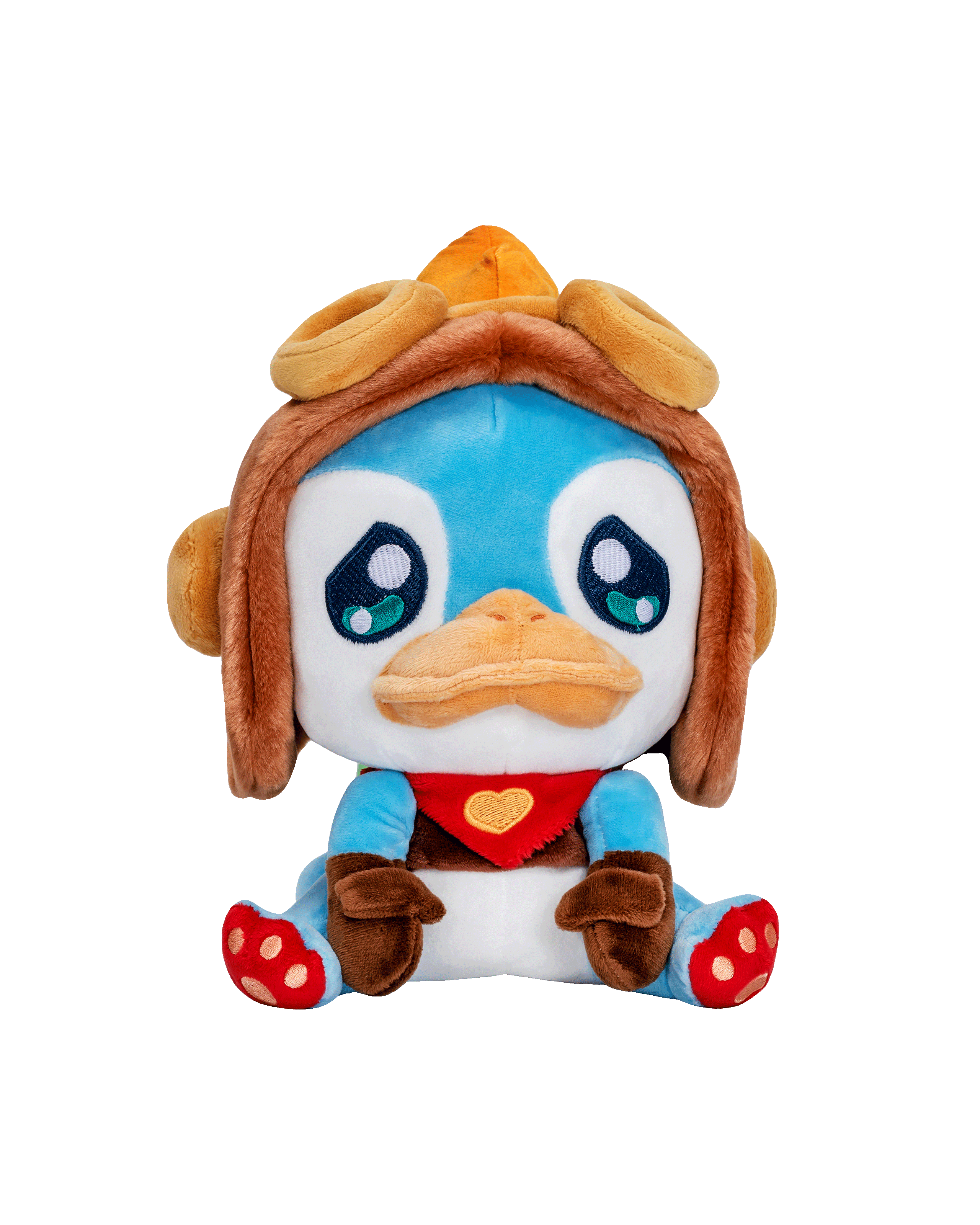 Dim Mak x Teamfight Tactics - Scratch T-shirt | Riot Games Store