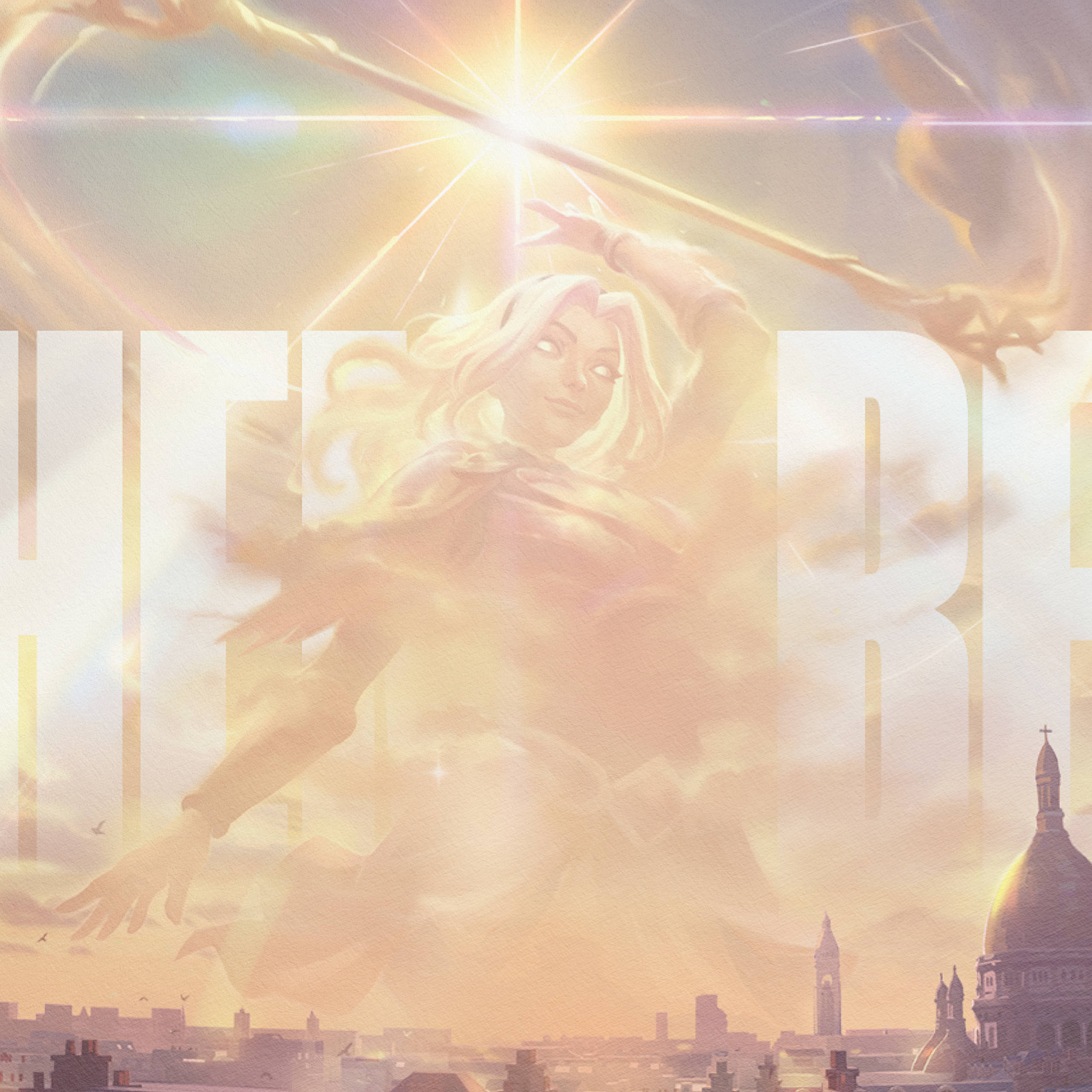 e864dd8cc37d51caa8b9fd465c153b