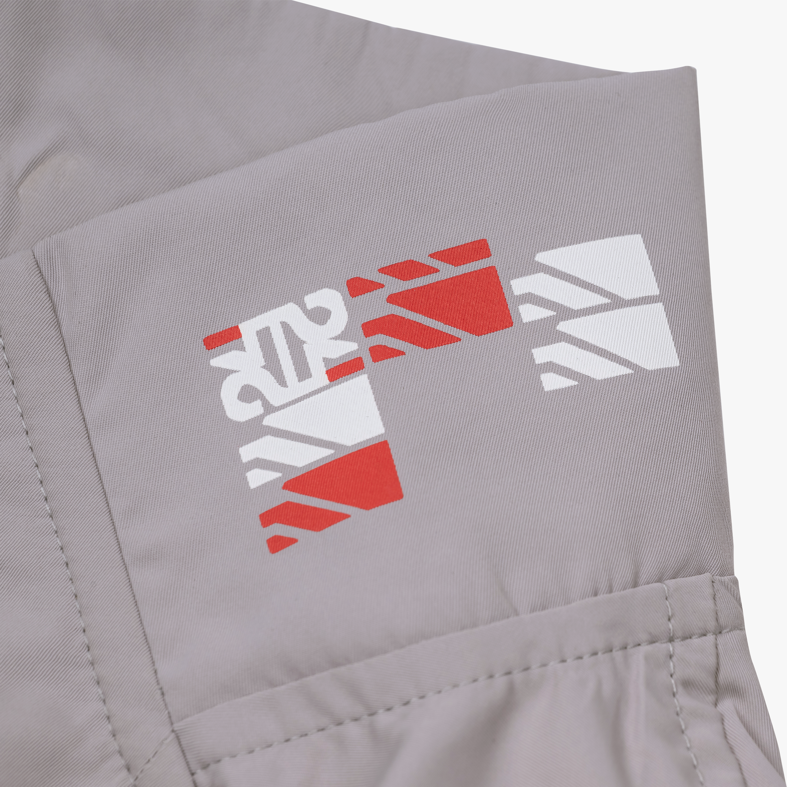 限定値下【irenisa】 HALF ZIP COAT 限定値下【irenisa】 HALF ZIP COAT 限定値下【irenisa】 HALF ZIP COAT