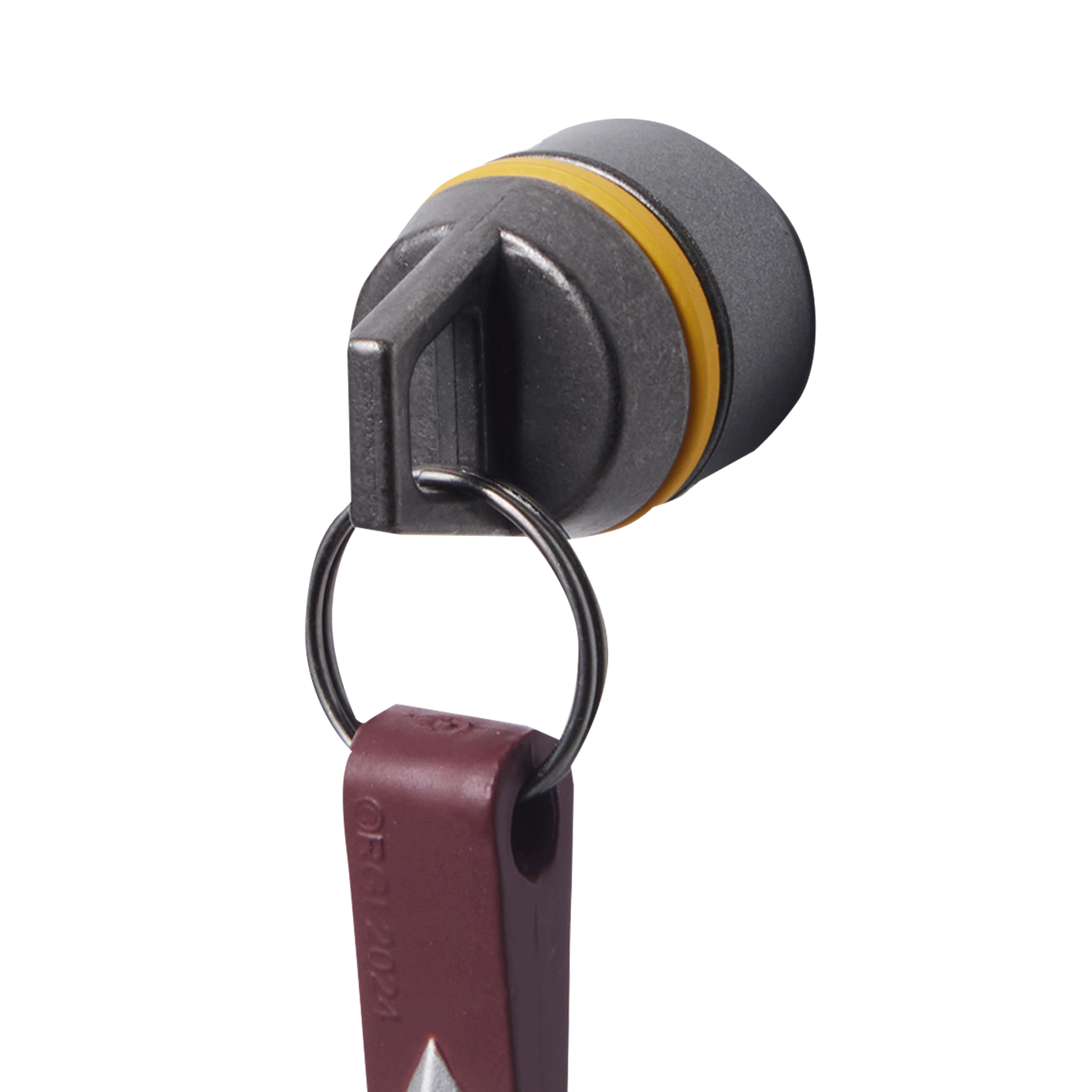 VALORANT ガンバディー スターターキット VALORANT ガンバディー