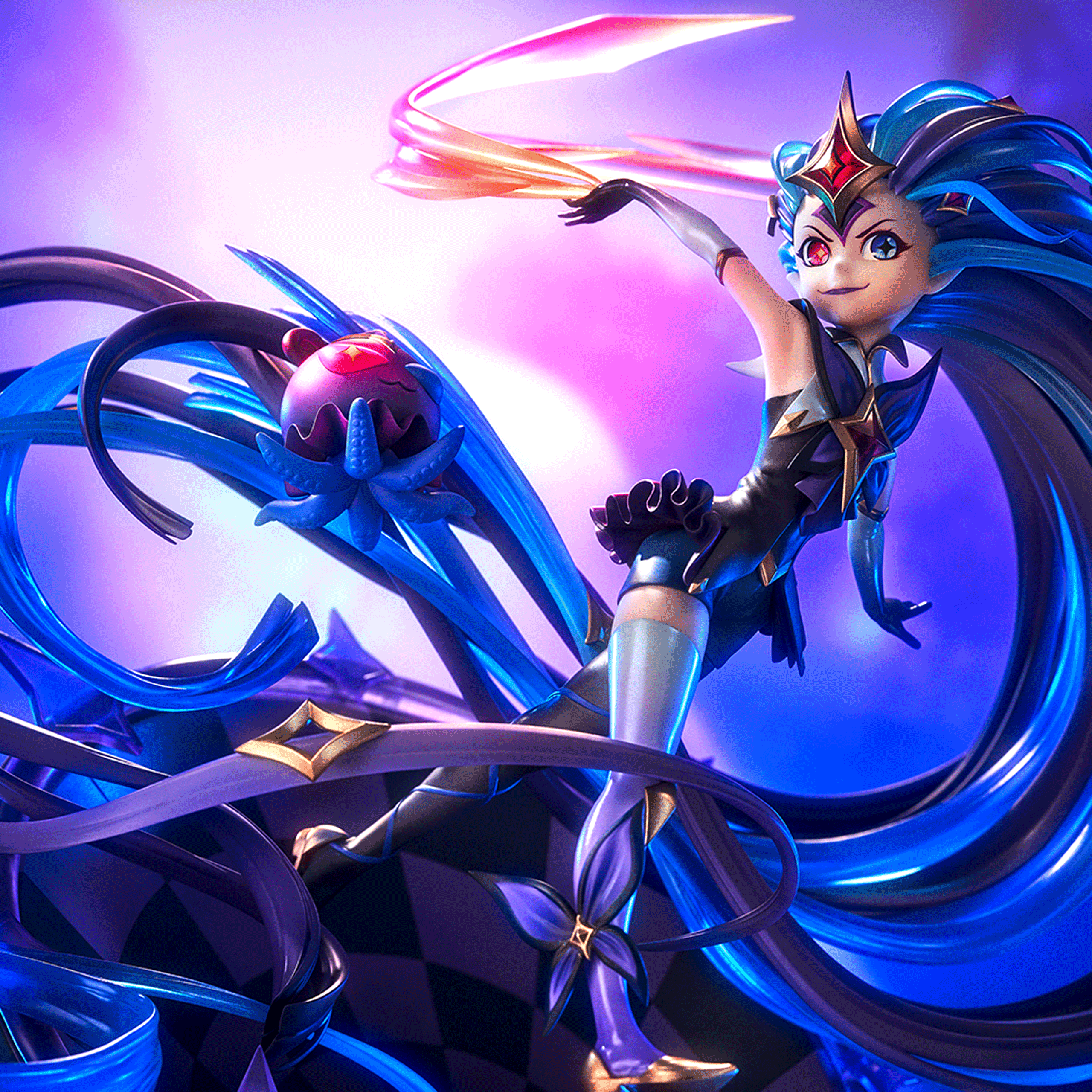The Art of League of Legends: Volume I | Riot Games Store