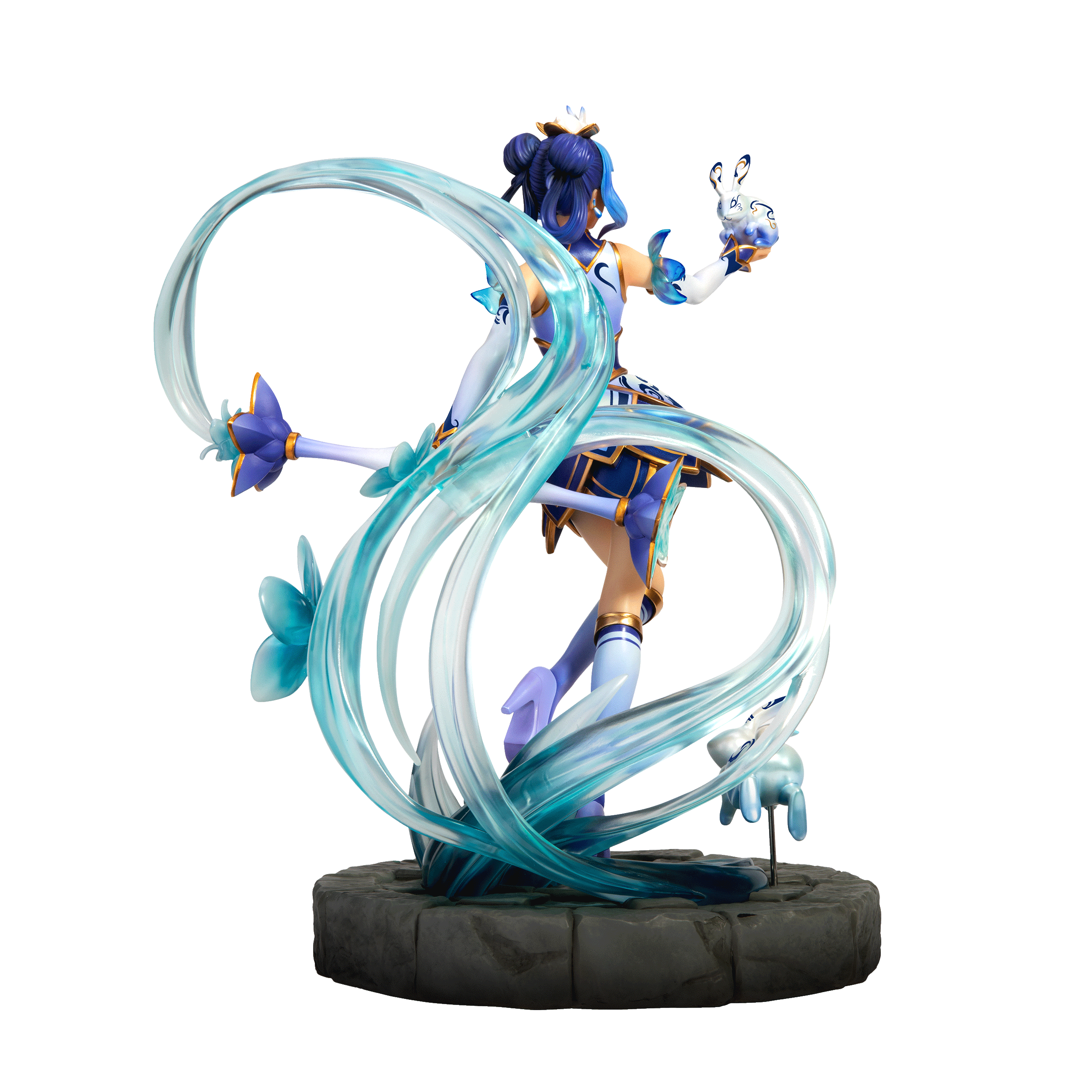 新作プライズ　アニメ・ゲーム　コミック　キャラクター フィギュア　セット JAEPO2023】セガプライズの新商品まとめ。『呪術廻戦』『名探偵