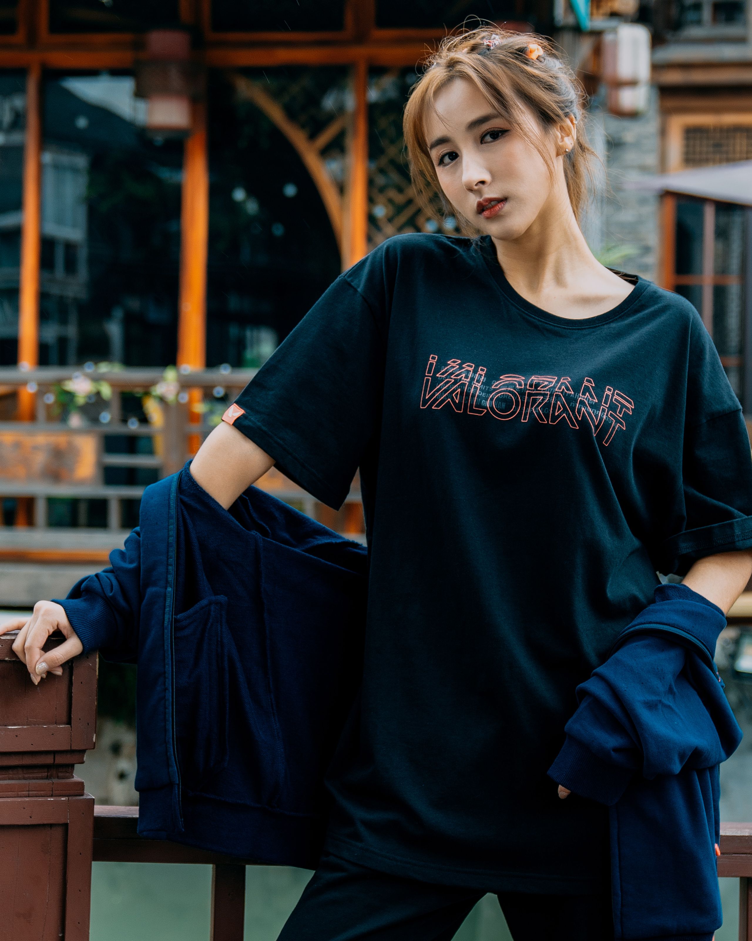 抽選販売】T no T x TARPtoTARP ⁡ 