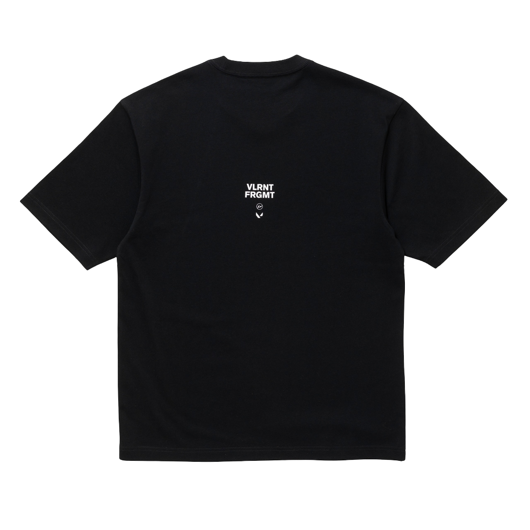 VLRNT // FRGMT WNGMN Plush | Riot Games Store