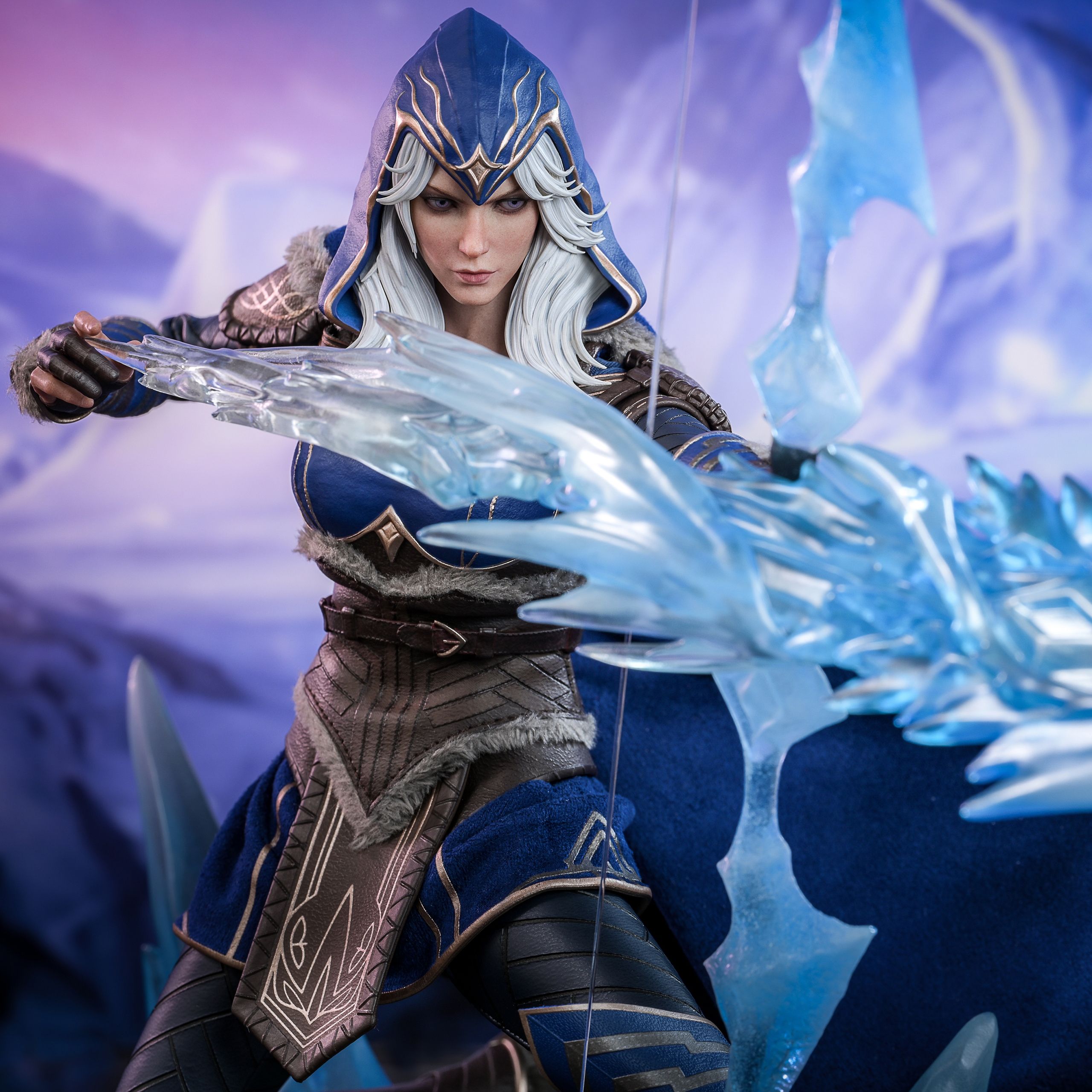 The Art of League of Legends: Volume I | Riot Games Store