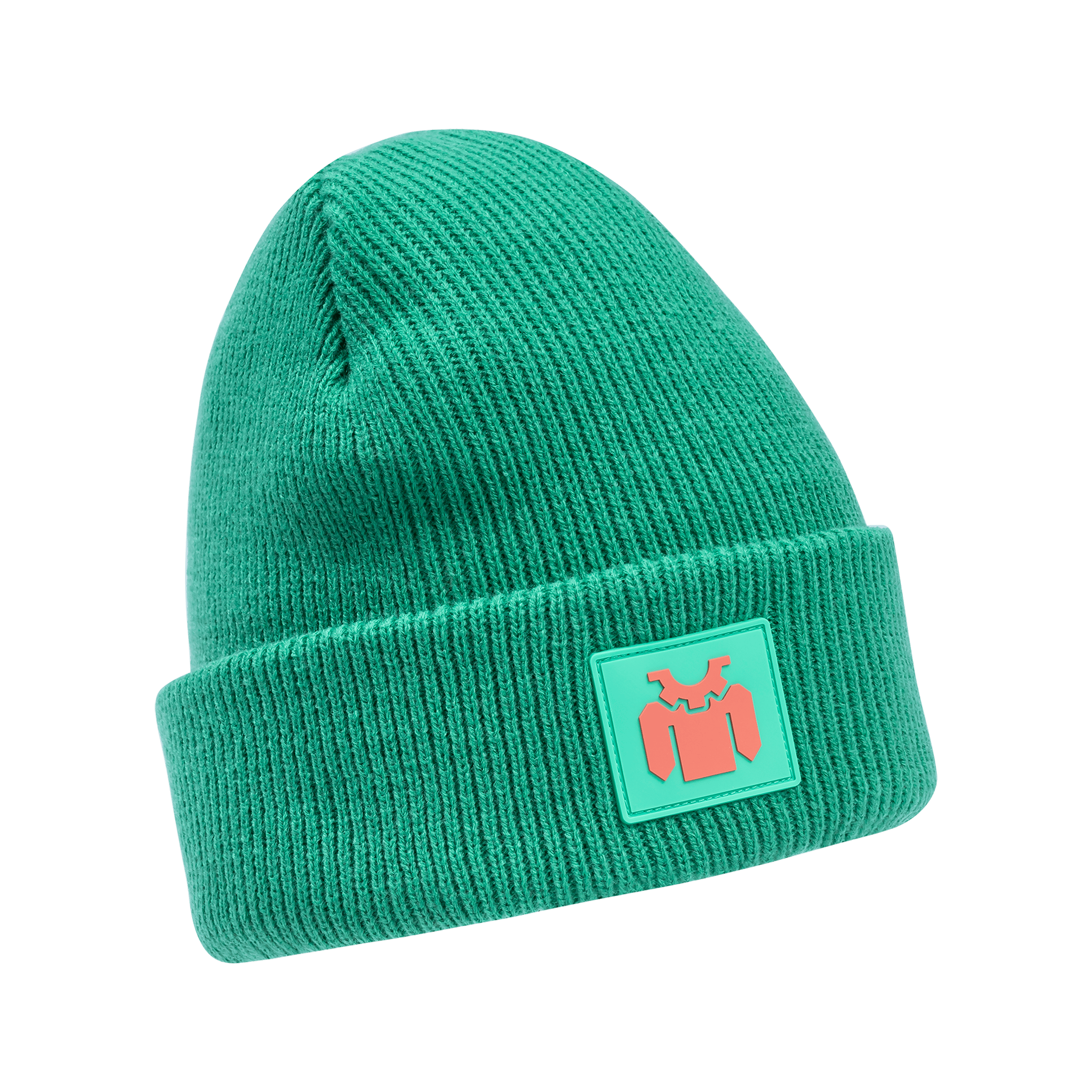Killjoy Beanie | Riot Games Store