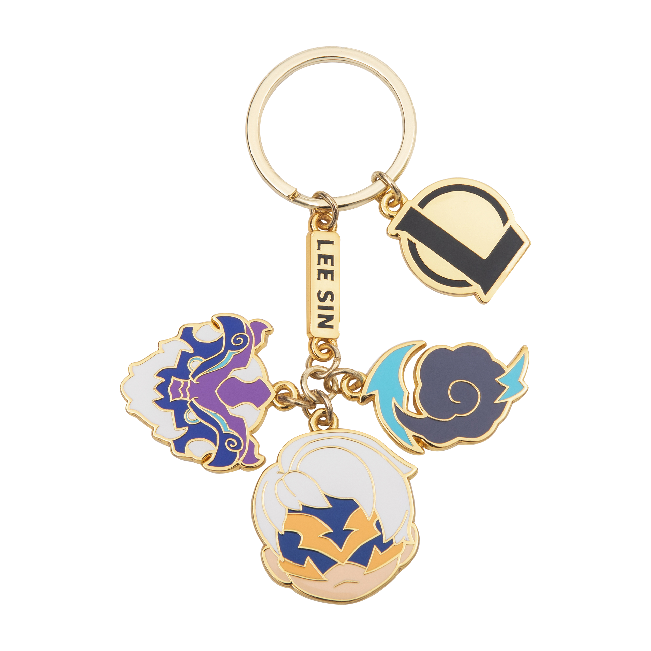 VIスンリTHE GREAT SEUNGRI PLAYBUTTONキーホルダー VIスンリTHE GREAT SEUNGRI PLAYBUTTONキーホルダー 2025年最新