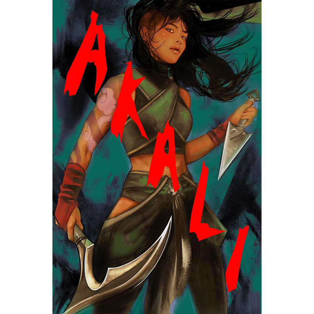 1833ffa4a80a1b727f35e52cf0be90