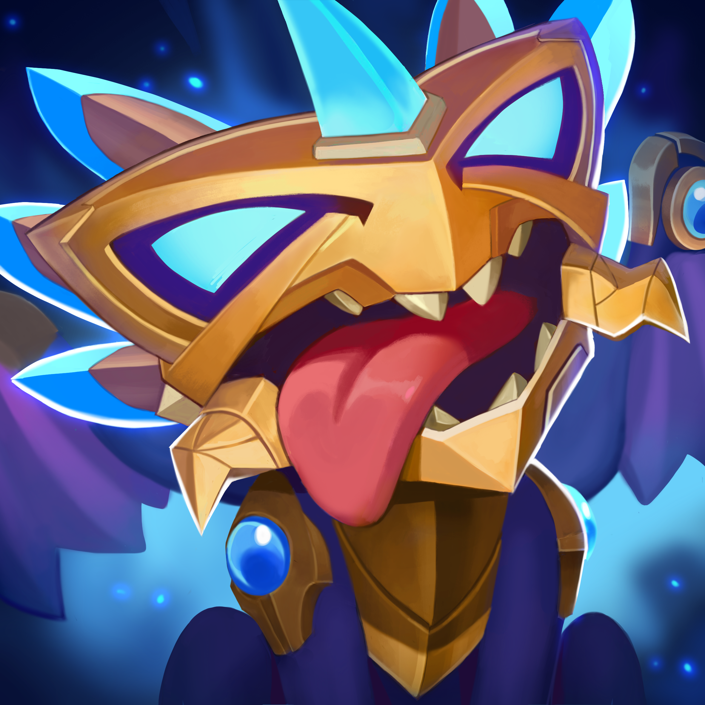 18cdecef787cda19c2e9d33e939292