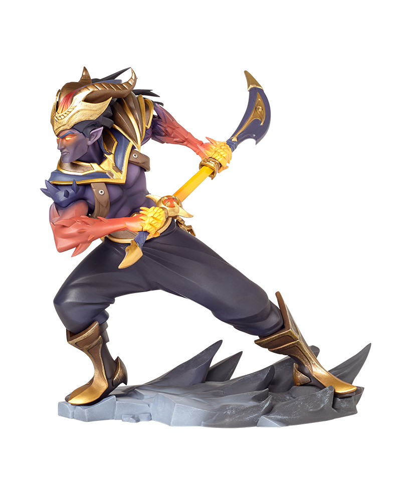 yasuo noto　パキポーズ　グラキリス yasuo noto パキポーズ グラキリス パキポディウム グラキリス