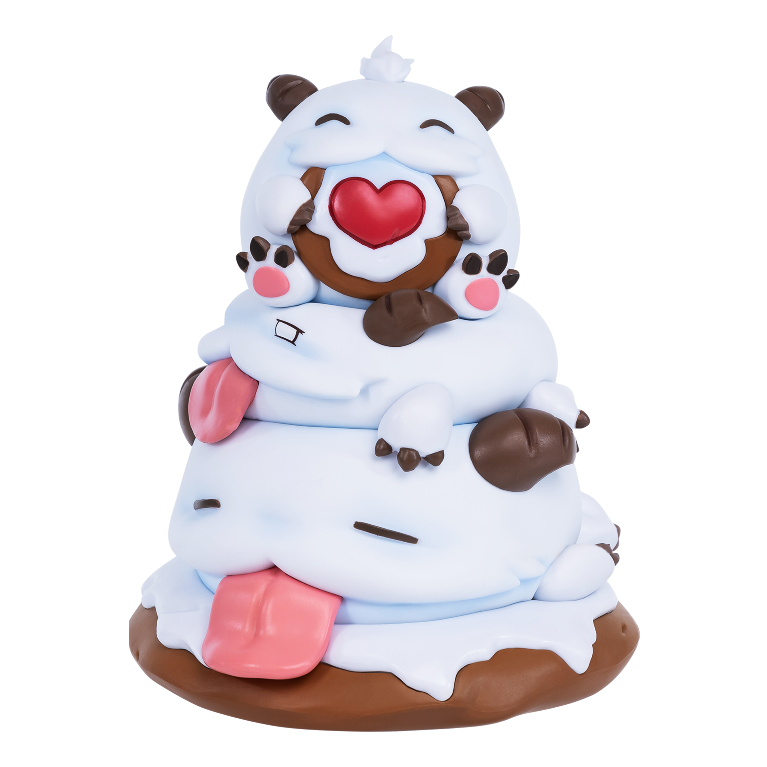 1cb6d8e629d40a12003d28d980f79a