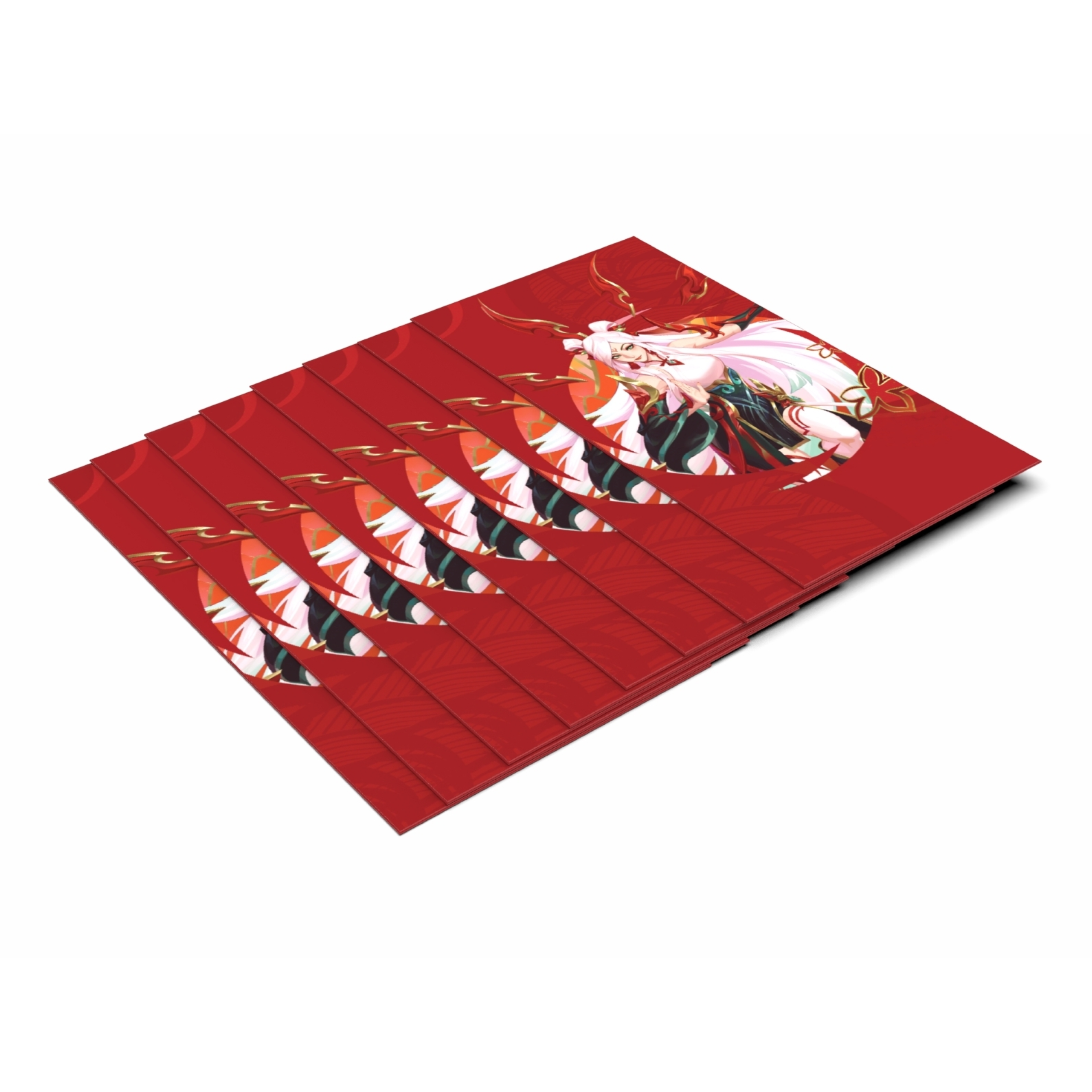 Riftbound: League of Legendsᵀᴹ TCG Lunar Revel Bundle 2026