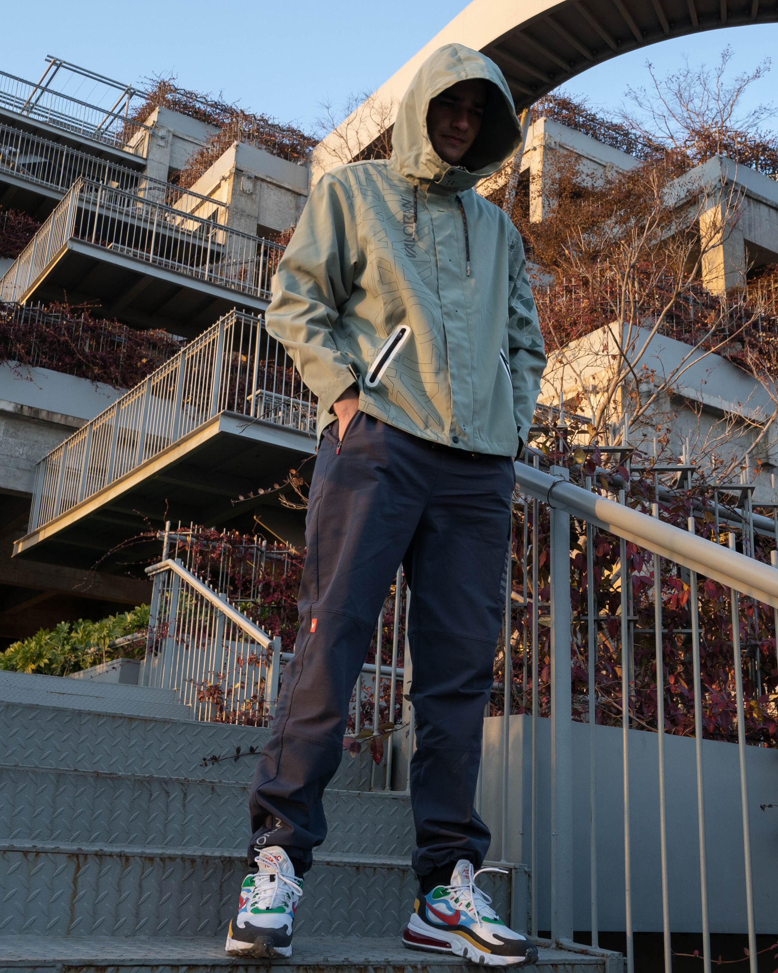 2e331380dc99700a454a8945ed5610