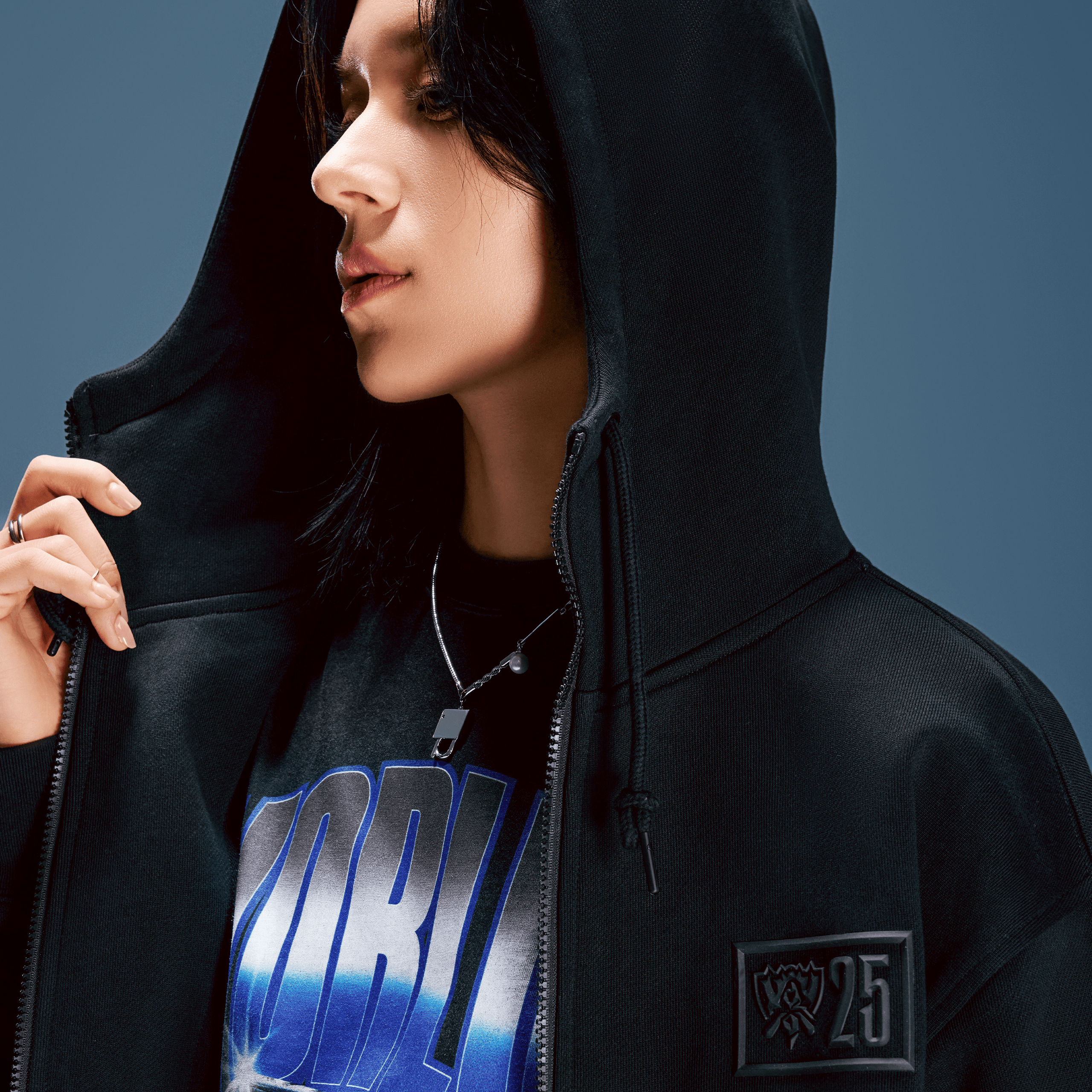 2e78cce0b91154622b871a9596fbd3