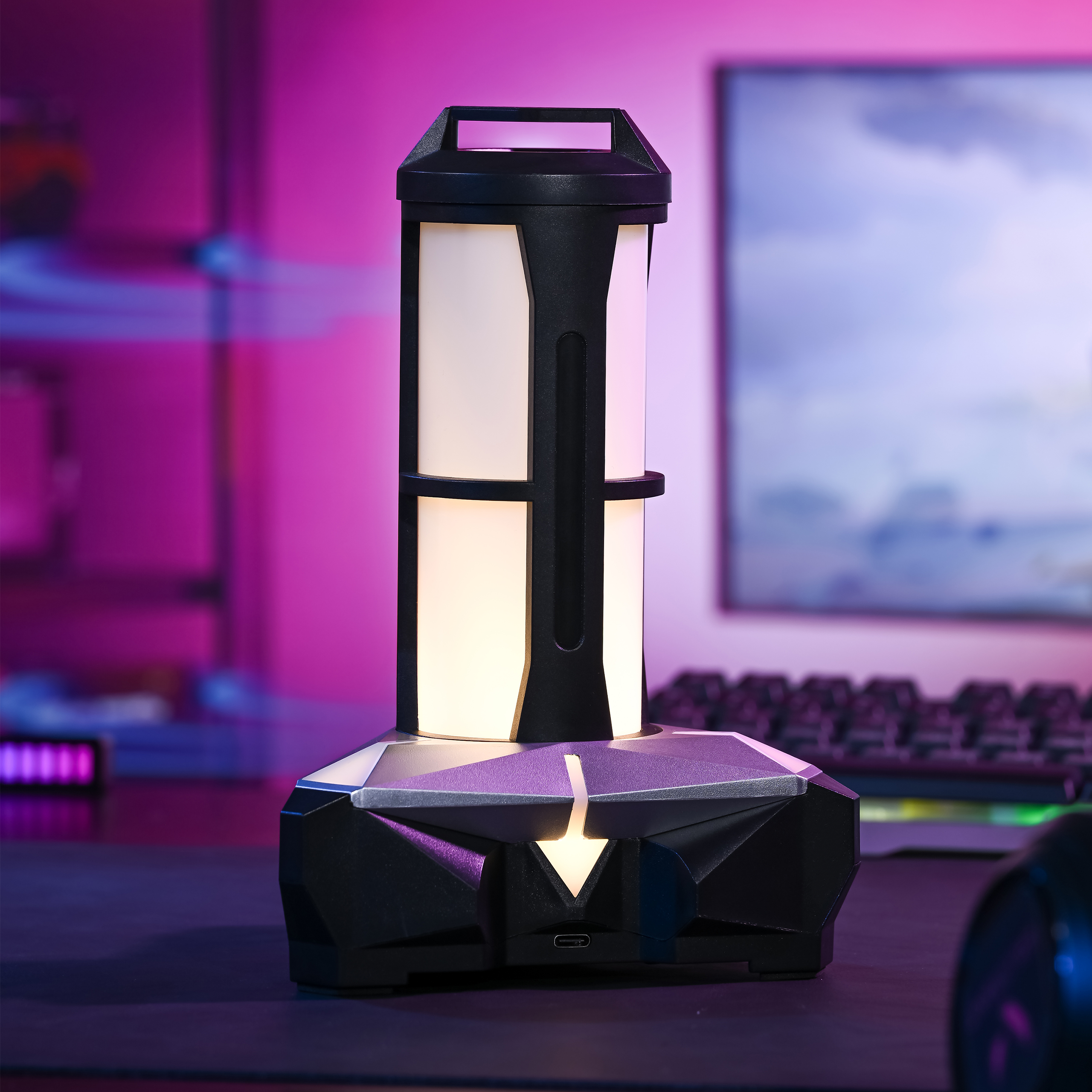 Accessories | Riot Games Store