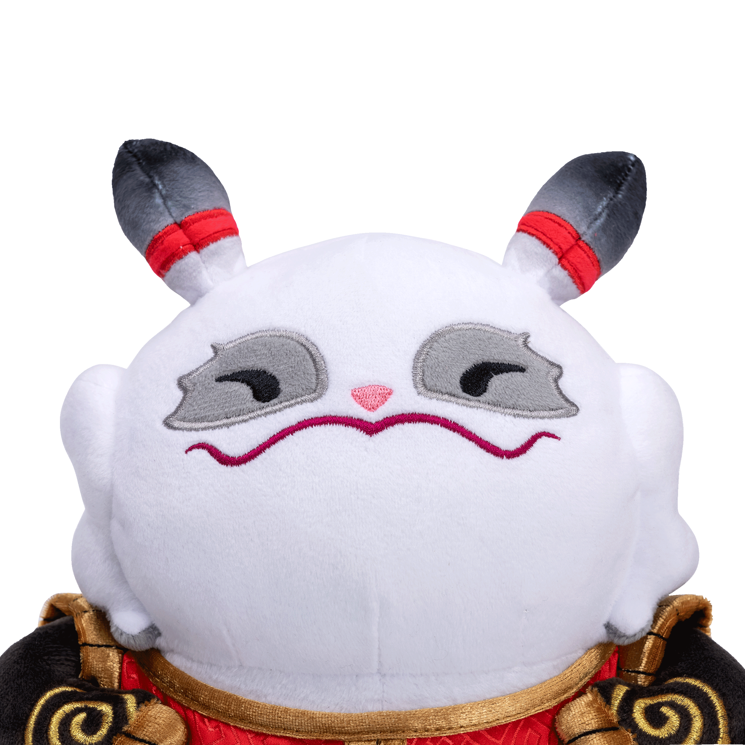 Panda Choncc Plush | Riot Games Store