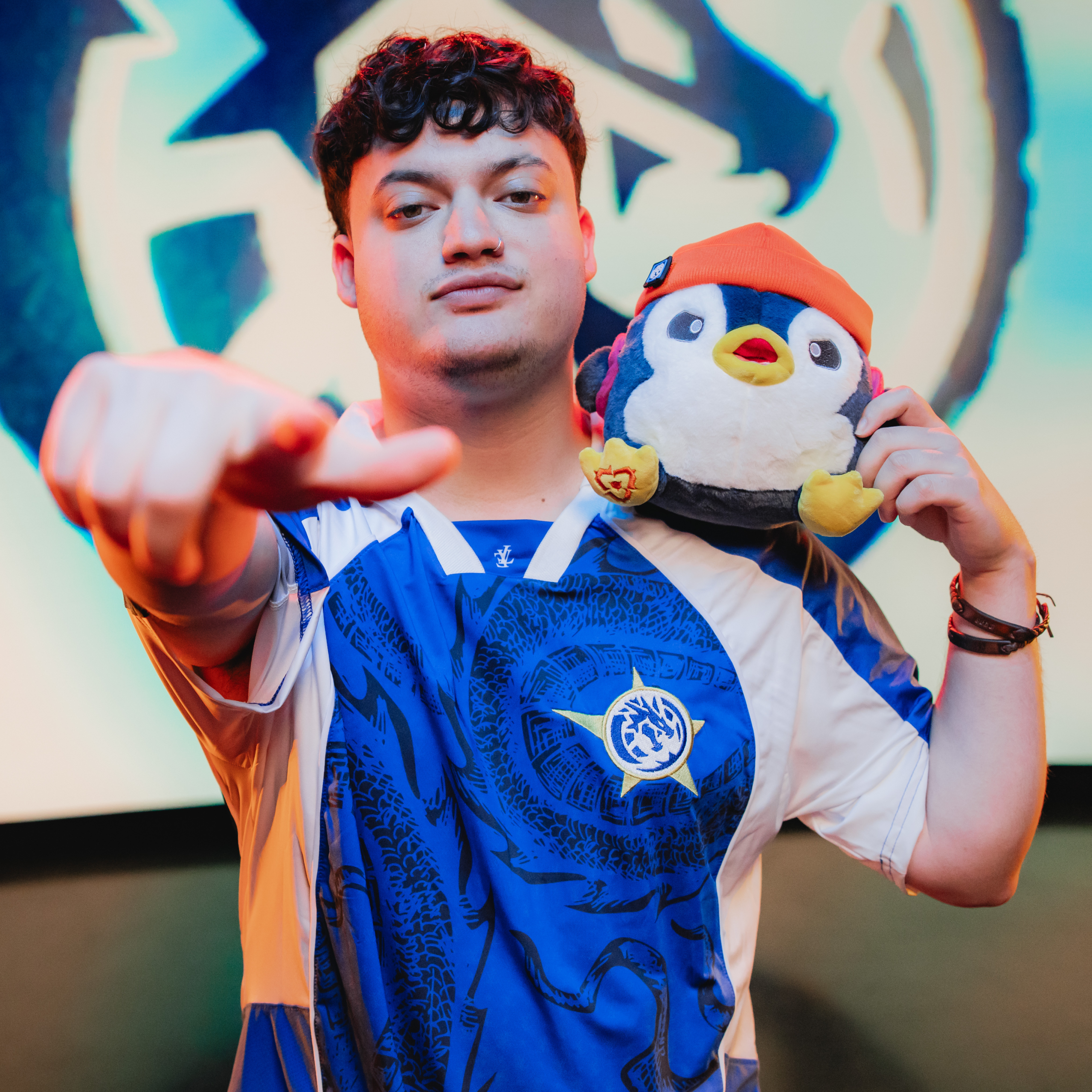 VALORANT | Riot Games Store