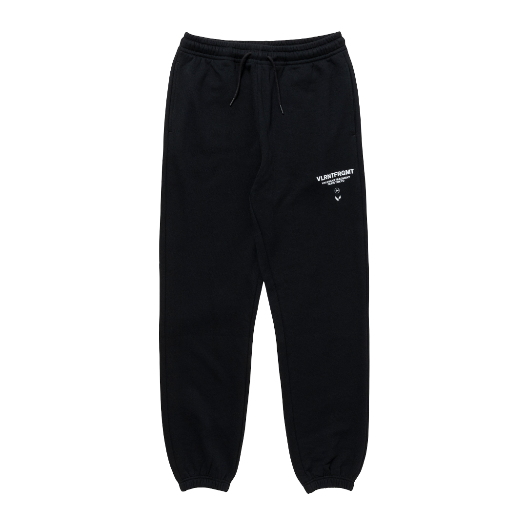 VLRNT // FRGMT WNGMN Plush | Riot Games Store