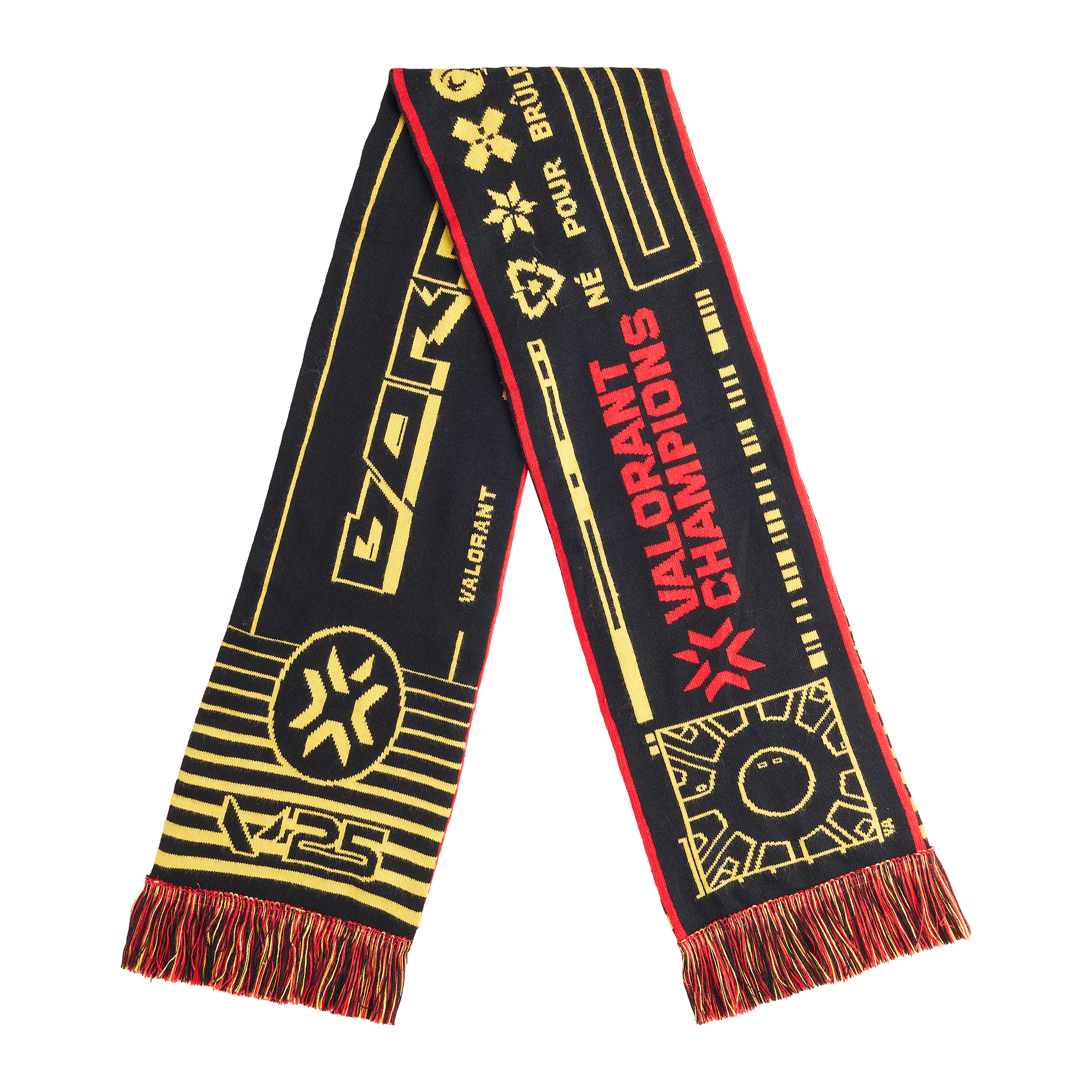 Collections | Riot Games Store