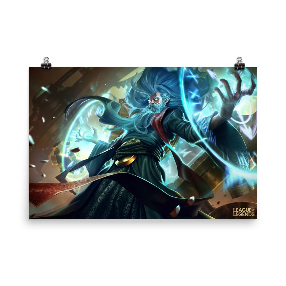 430be0551eba3774dbbcbf7a511eae