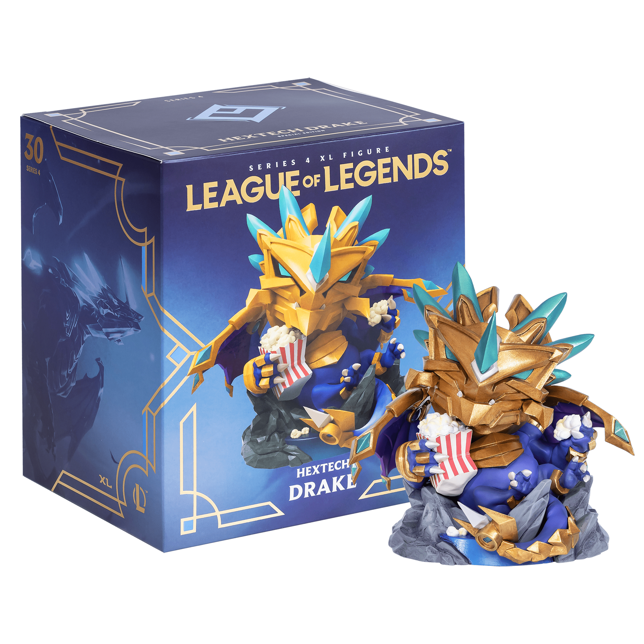 Worlds 2025 Cap | Riot Games Store
