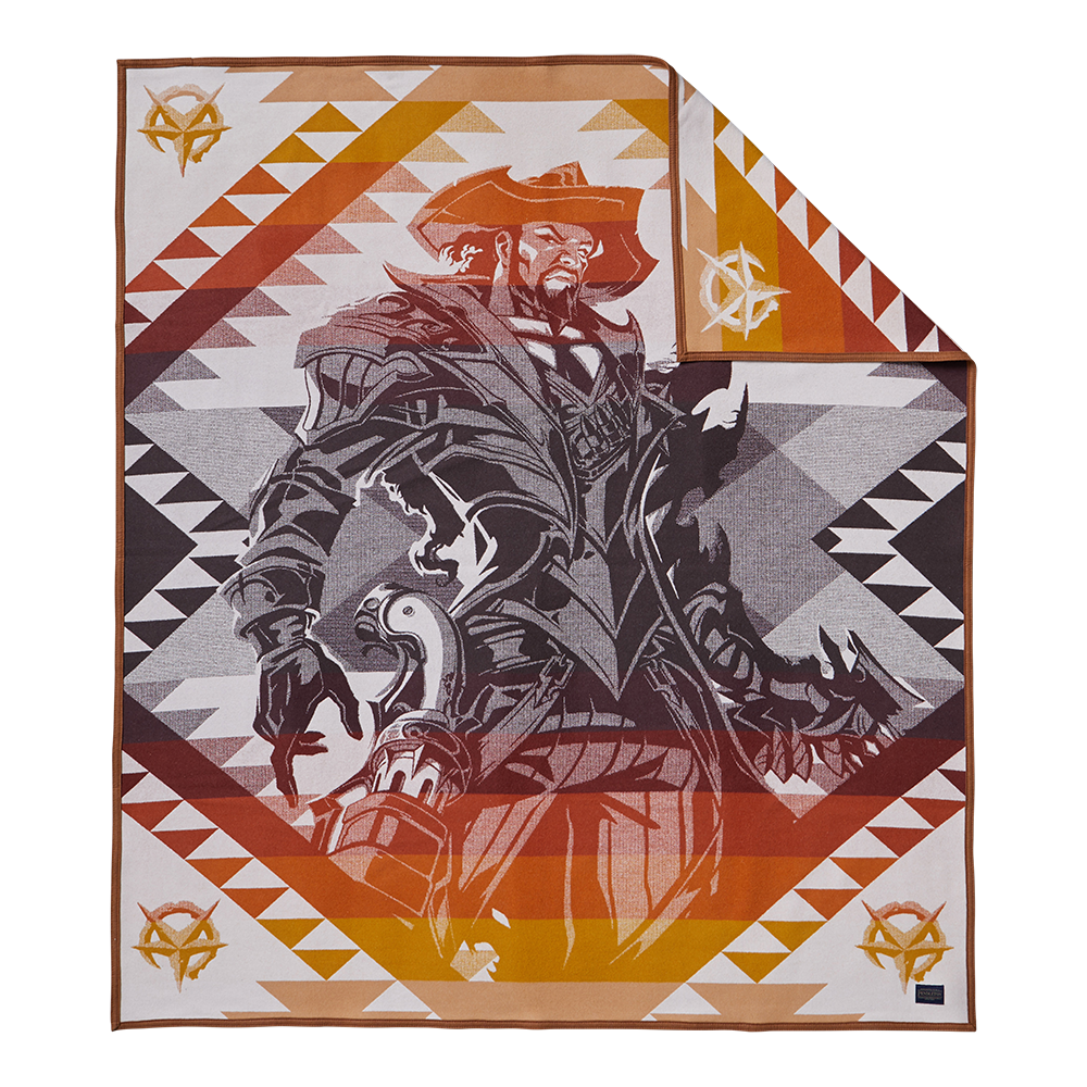 The Art of League of Legends: Volume I (Collector's Edition