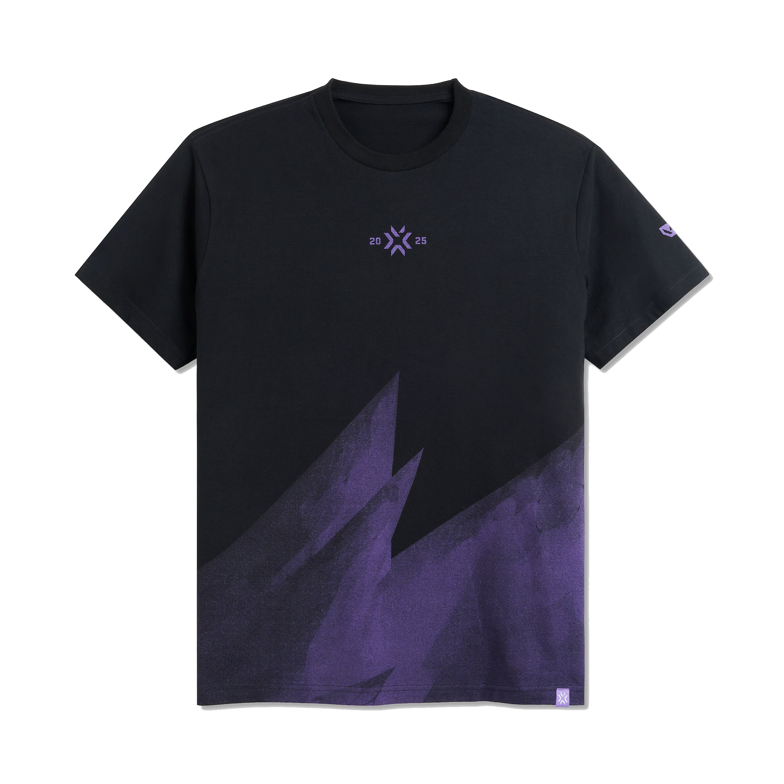 VALORANT Masters Toronto 25 // Spike Hoodie | Riot Games Store