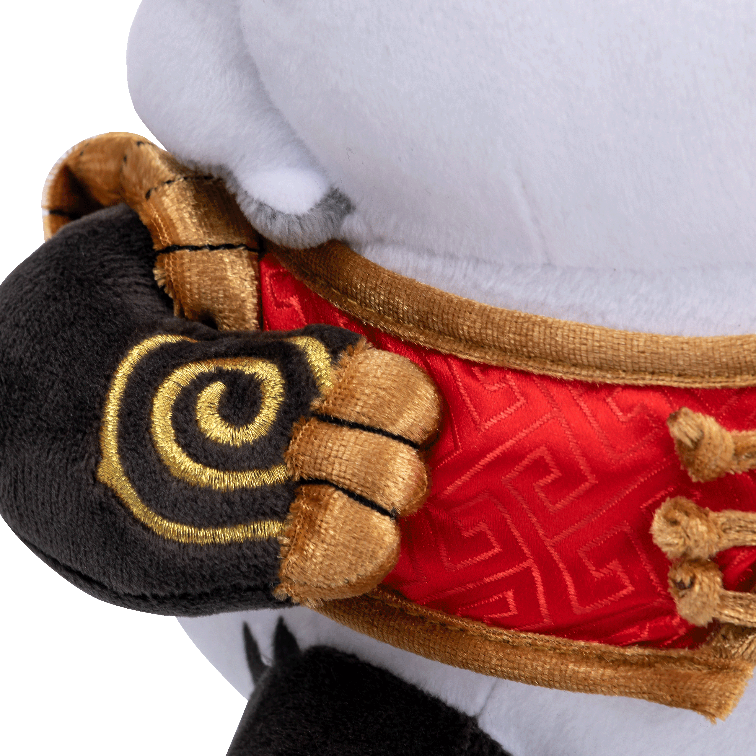 Panda Choncc Plush | Riot Games Store