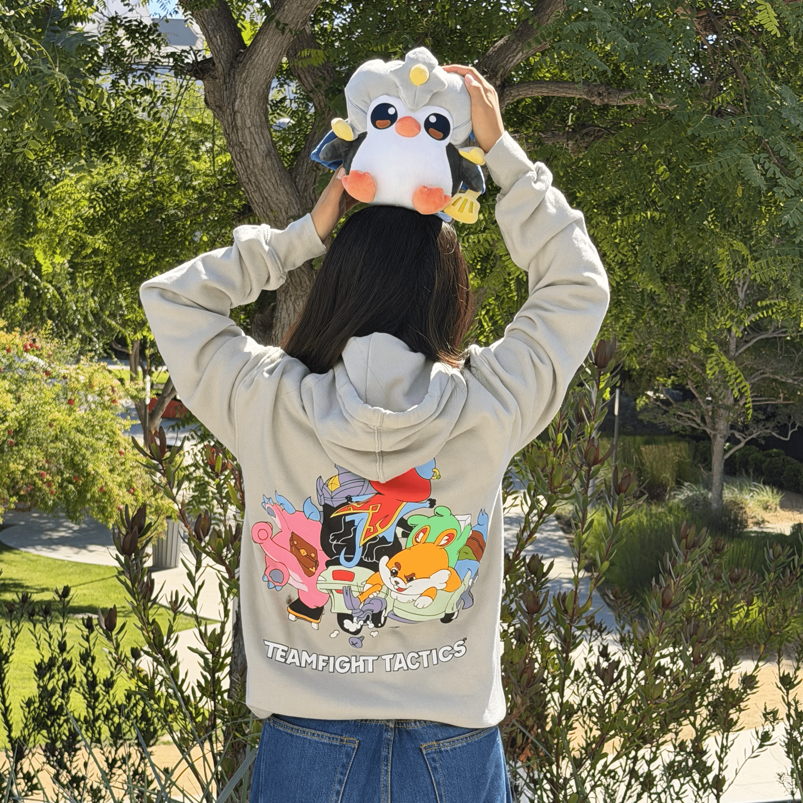 ウェア RWATYPE RIOT x yellow claw ウェア RWATYPE RIOT x yellow claw ウェア RWATYPE RIOT x yellow