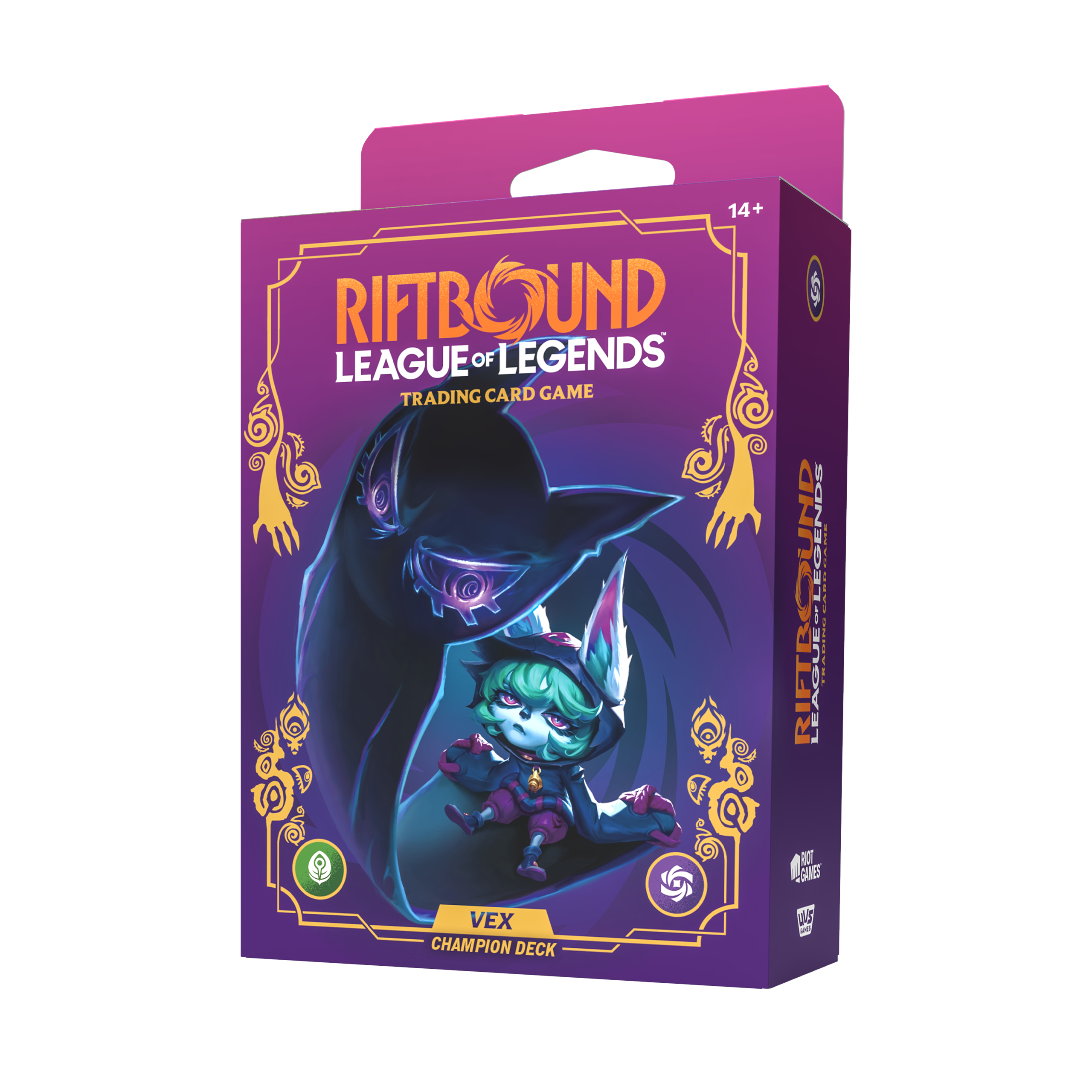 Riftbound: League of Legends TCG - Master Yi, Wuju Master Art