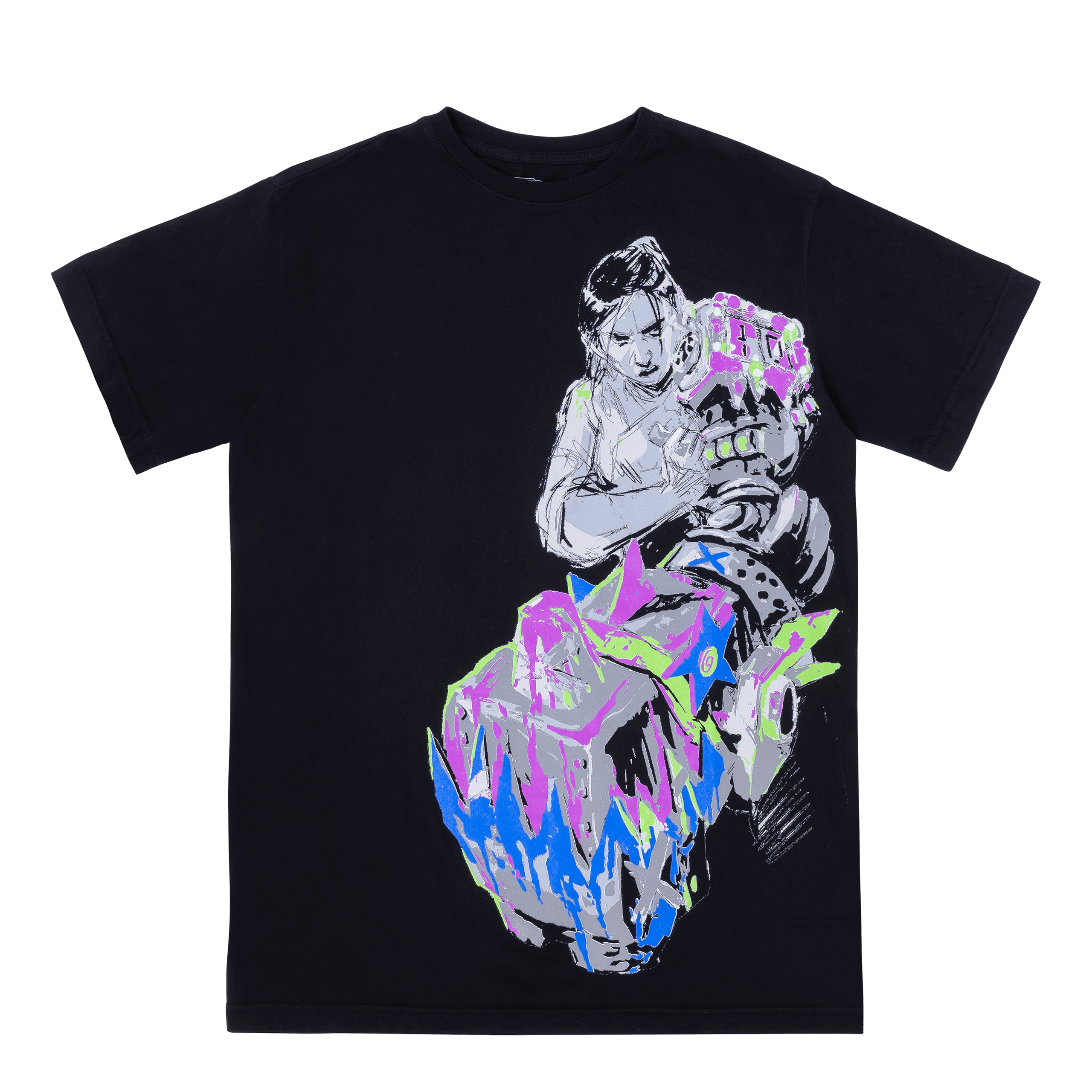 59567767a15ea6e9dd780392ecf07f