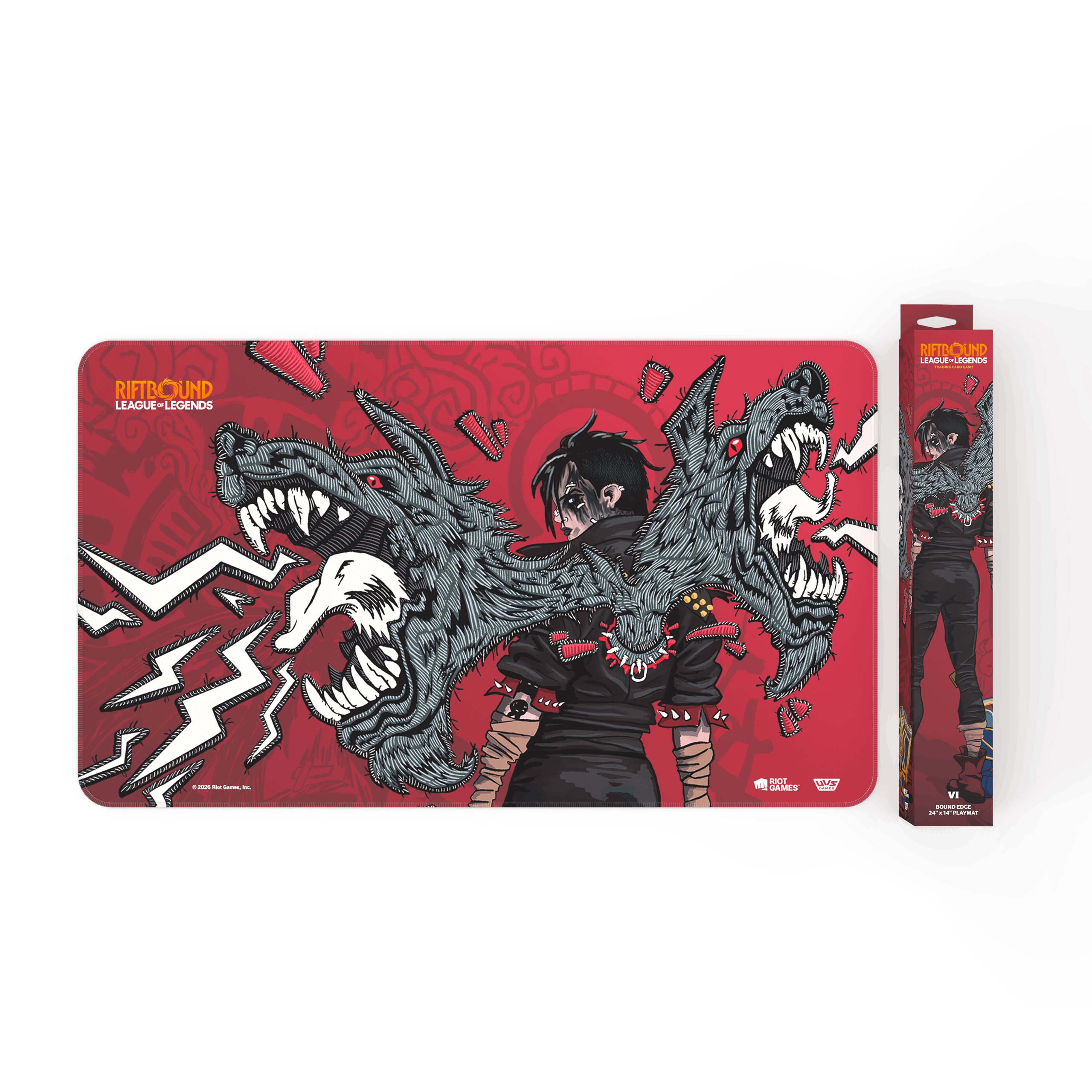 one piece op 13 booster box Buy 【OP-13】Carrying On His Will TCG Box main image 1