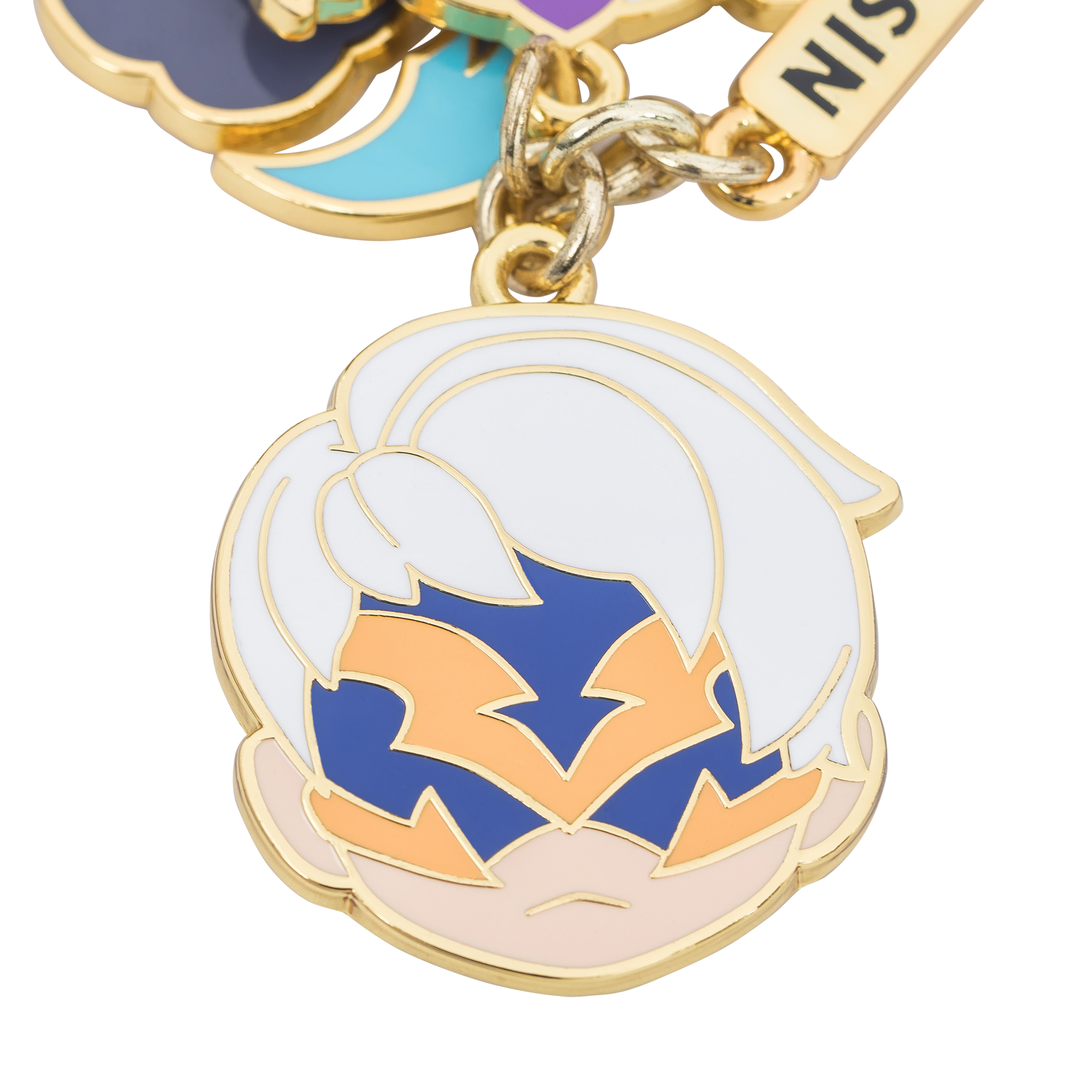 VIスンリTHE GREAT SEUNGRI PLAYBUTTONキーホルダー 000.jpg?format=1500w